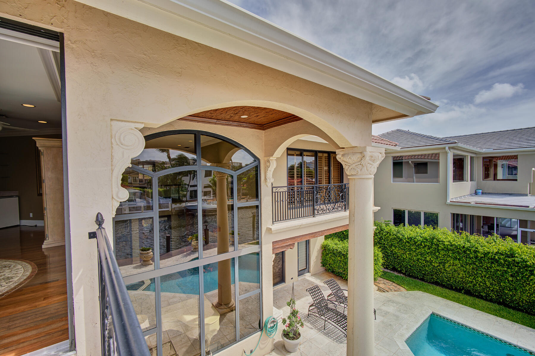 860 Northeast 79th Street Boca Raton, FL 33487 - Photo 77 of 109 083