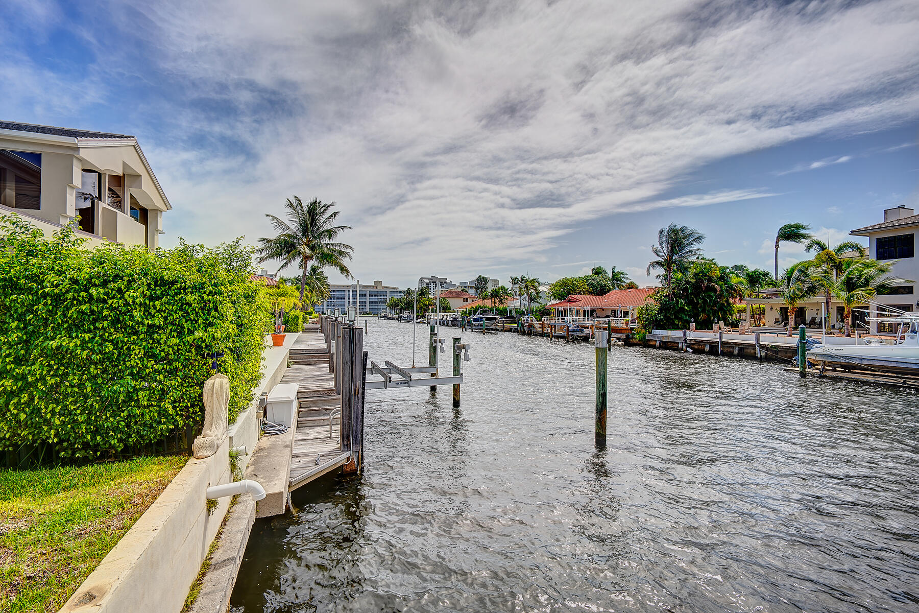 860 Northeast 79th Street Boca Raton, FL 33487 - Photo 79 of 109 090