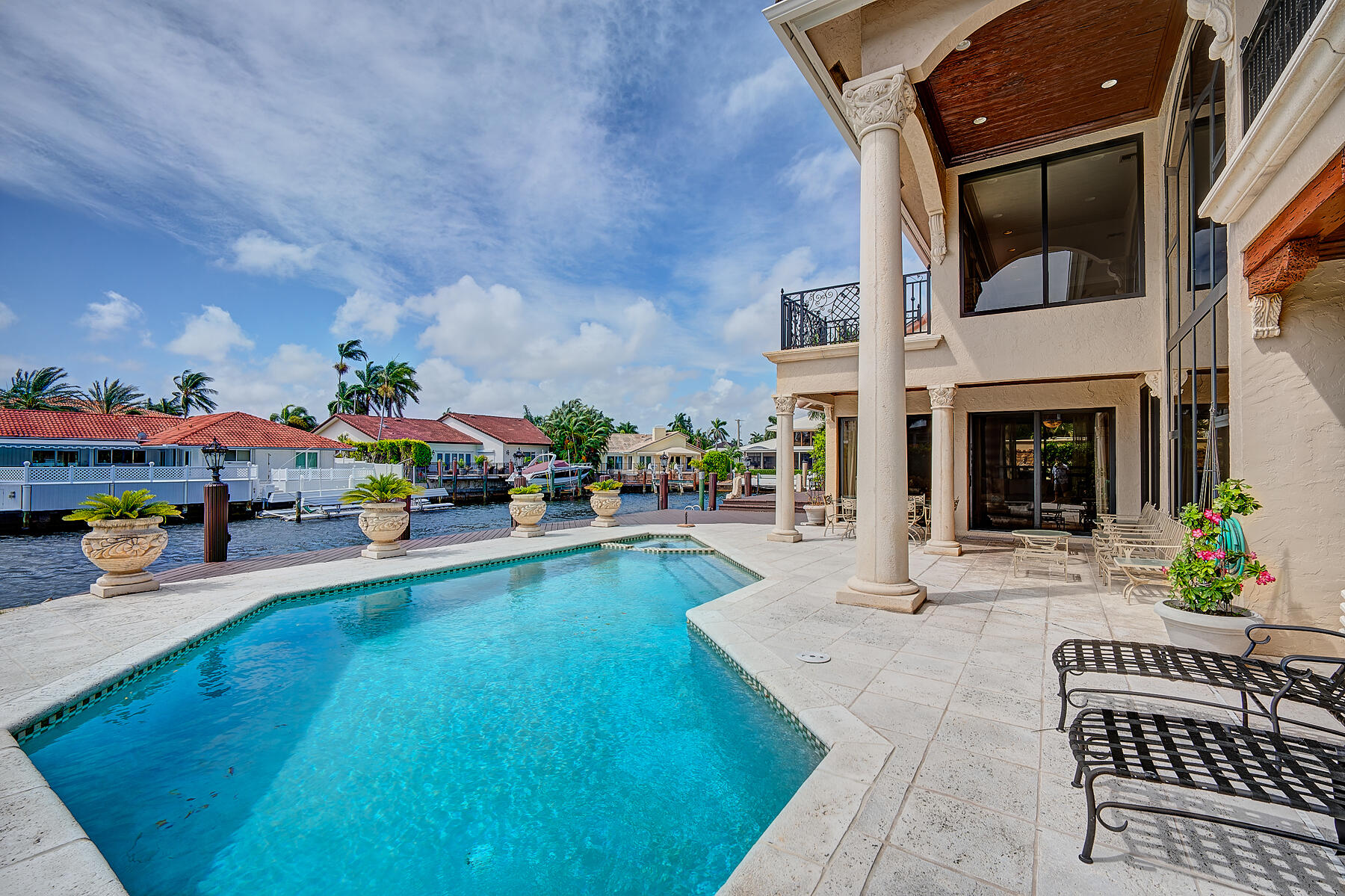 860 Northeast 79th Street Boca Raton, FL 33487 - Photo 80 of 109 091