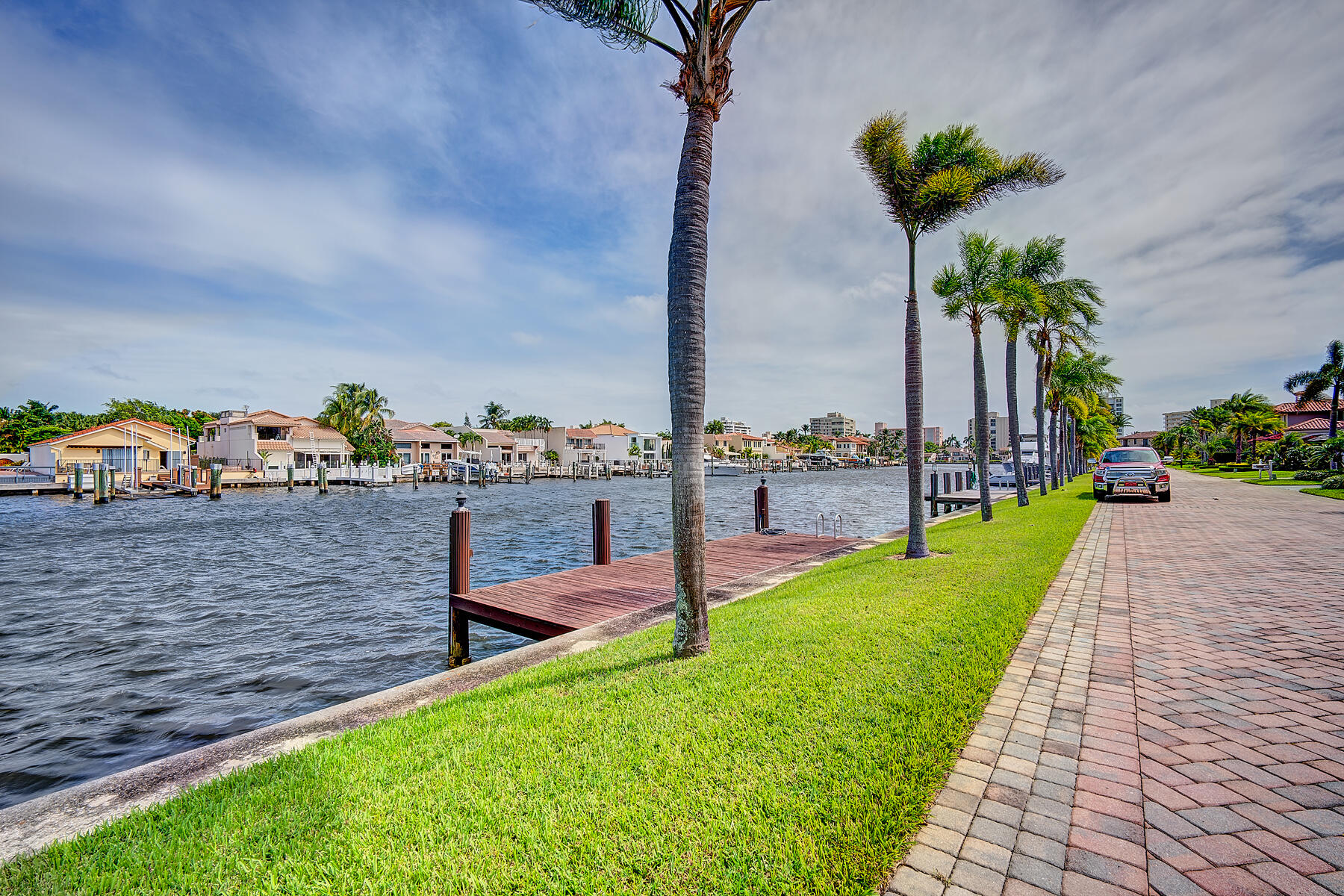 860 Northeast 79th Street Boca Raton, FL 33487 - Photo 81 of 109 094