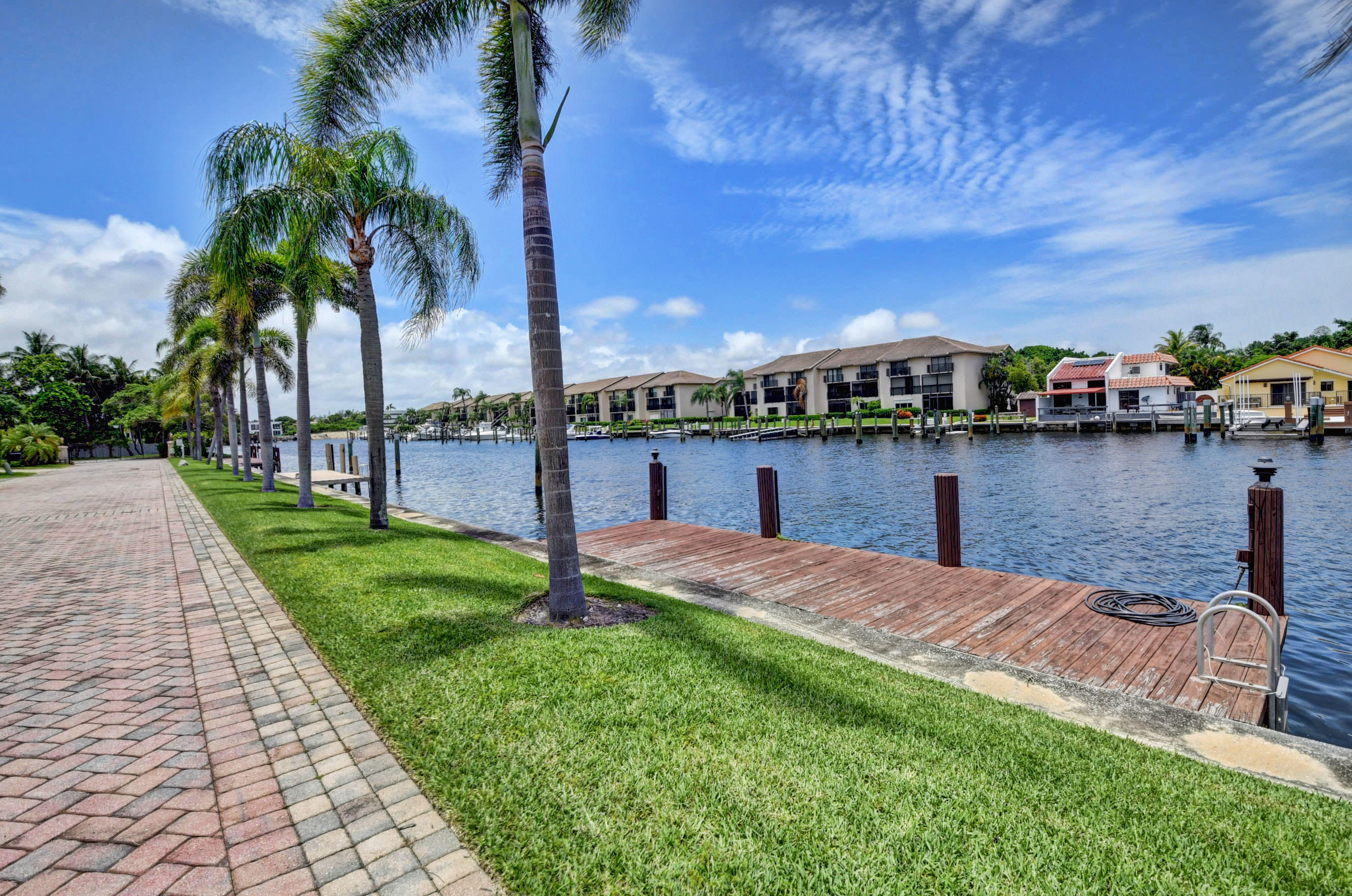860 Northeast 79th Street Boca Raton, FL 33487 - Photo 95 of 109 20_dsc_2479_80_81_82_83