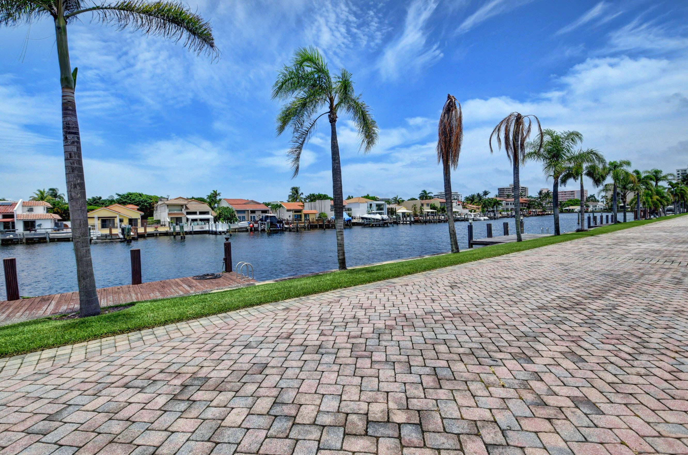 860 Northeast 79th Street Boca Raton, FL 33487 - Photo 96 of 109 22_dsc_2489_90_91_92_93