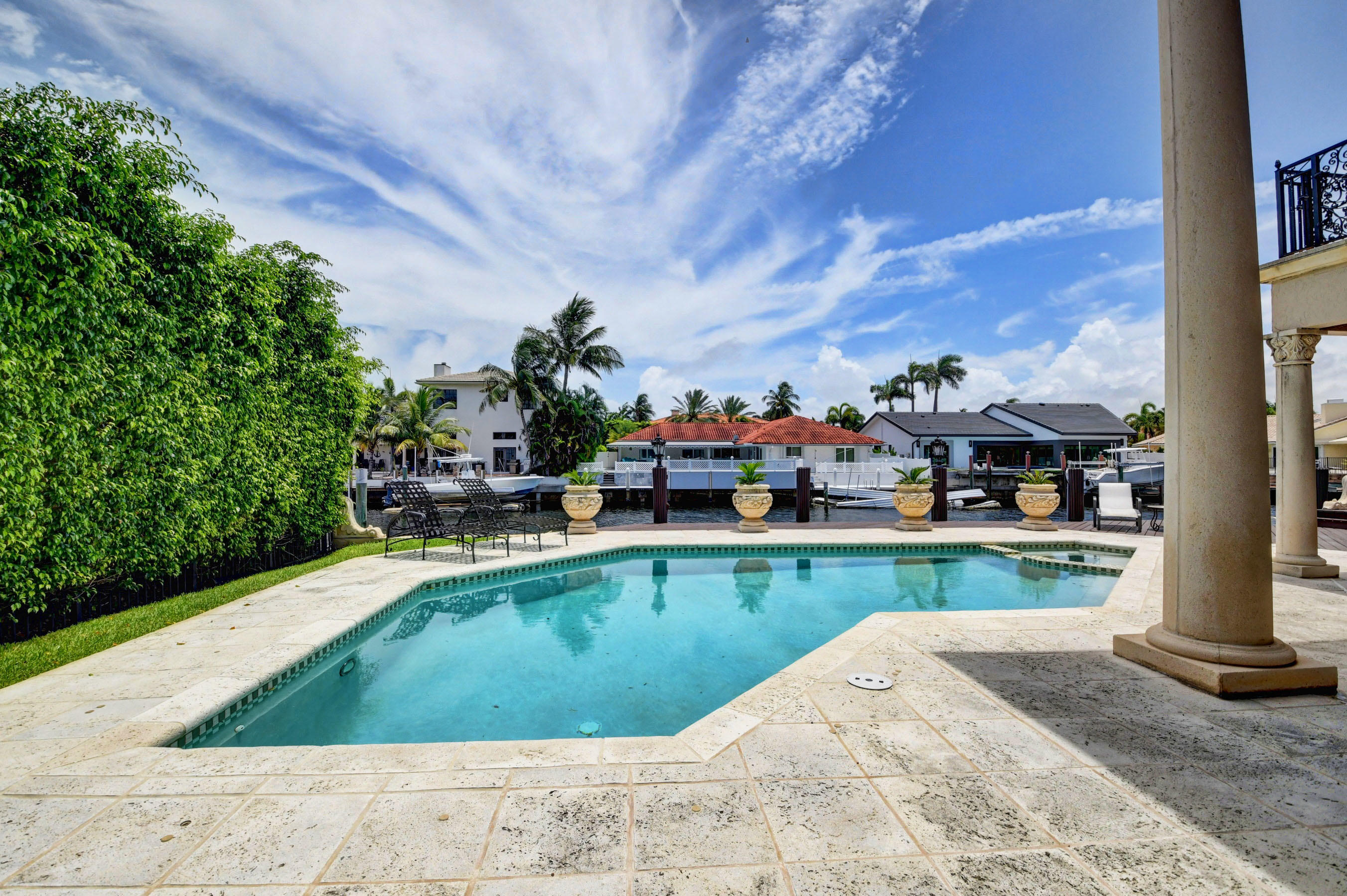 860 Northeast 79th Street Boca Raton, FL 33487 - Photo 98 of 109 26_dsc_2514_5_6_7_8