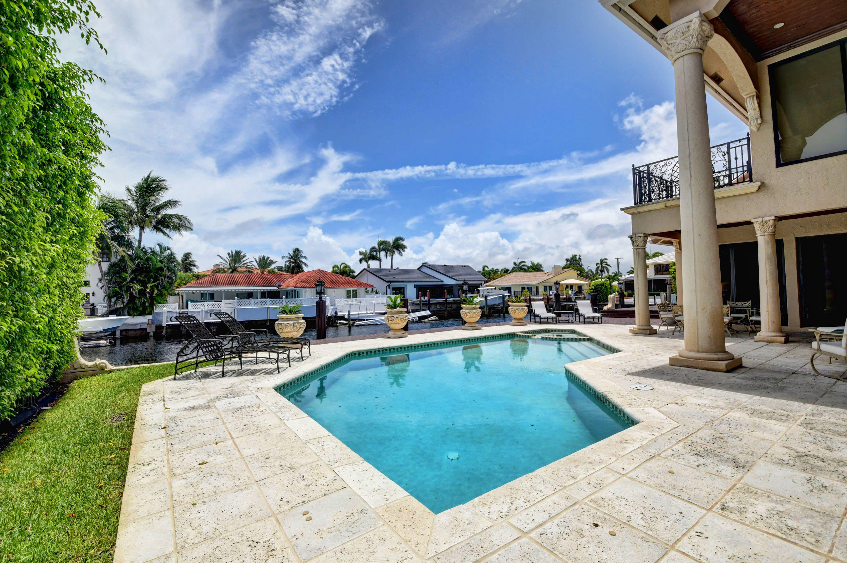 860 Northeast 79th Street Boca Raton, FL 33487 - Photo 99 of 109 27_dsc_2519_20_21_22_23