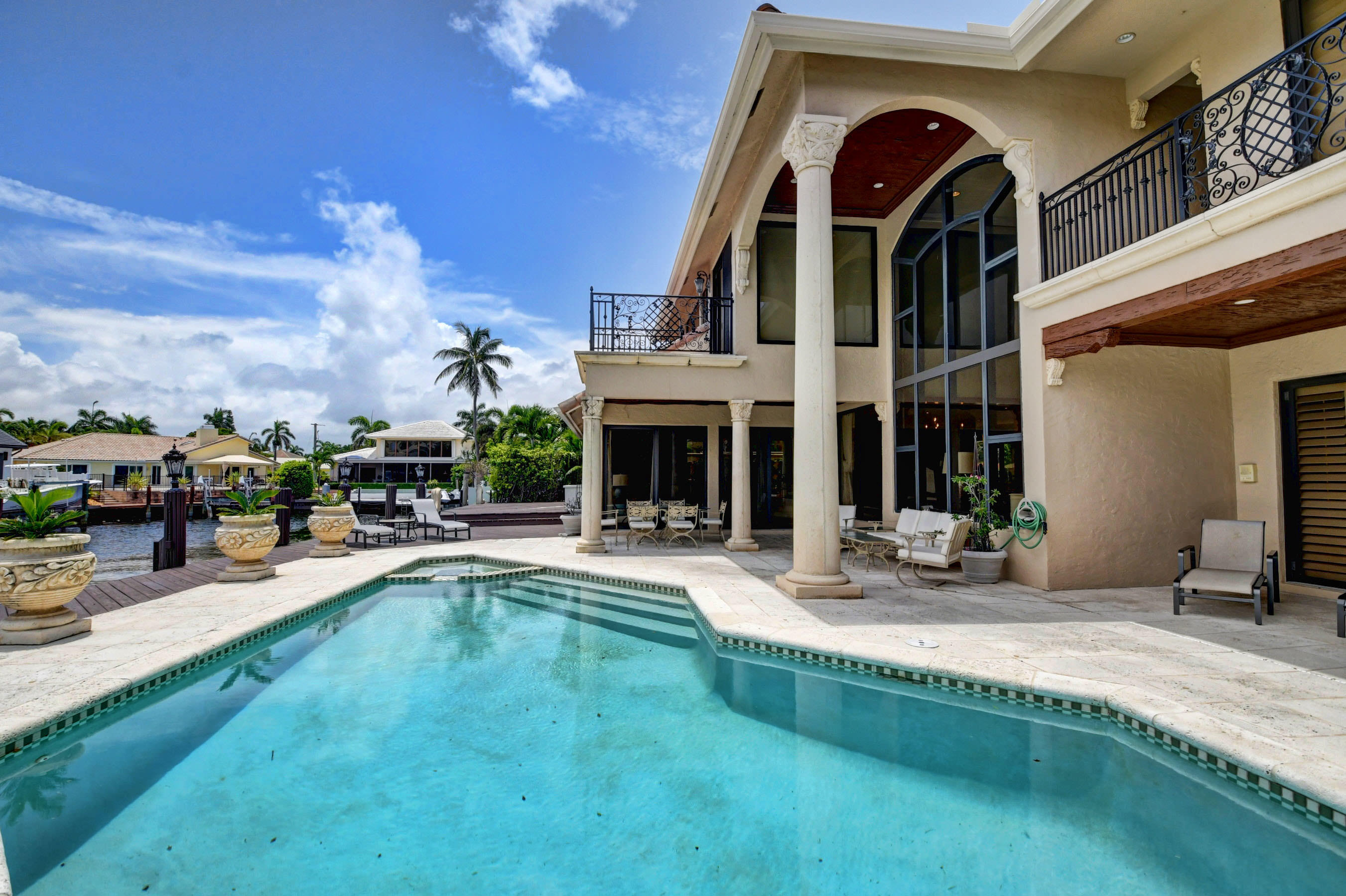 860 Northeast 79th Street Boca Raton, FL 33487 - Photo 100 of 109 28_dsc_2524_5_6_7_8