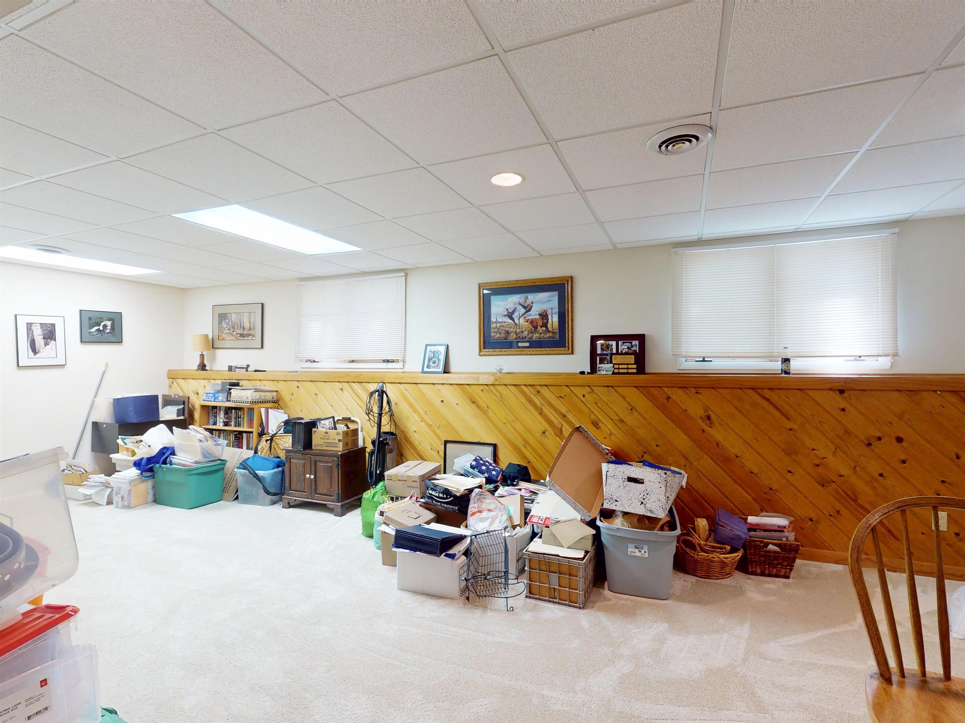 8645 Skegemog Point Road Williamsburg, MI 49690 - Photo 38 of 71