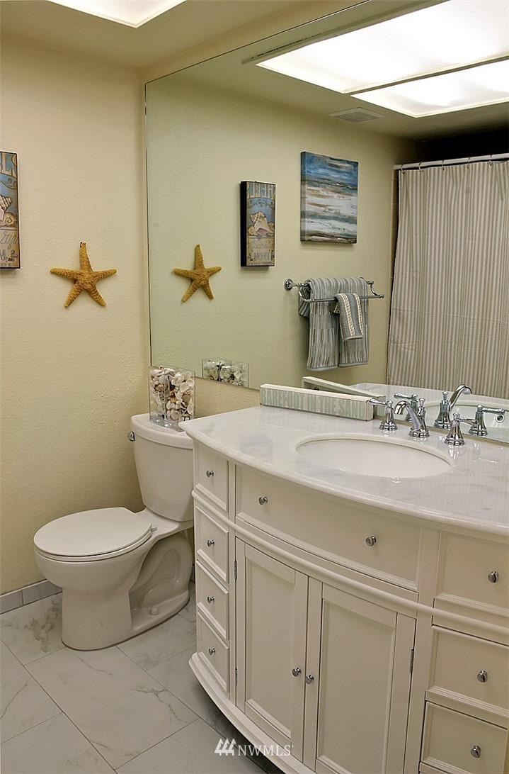 23116 38th Avenue Southeast Bothell, WA 98021 - Photo 14 of 21