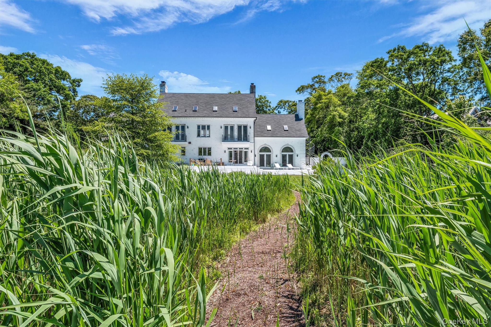 68 South Howells Point Road Bellport, NY 11713 - Photo 43 of 47