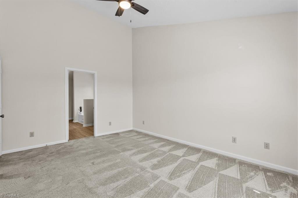 4426 Deacon Court High Point, NC 27265 - Photo 22 of 46 Primary