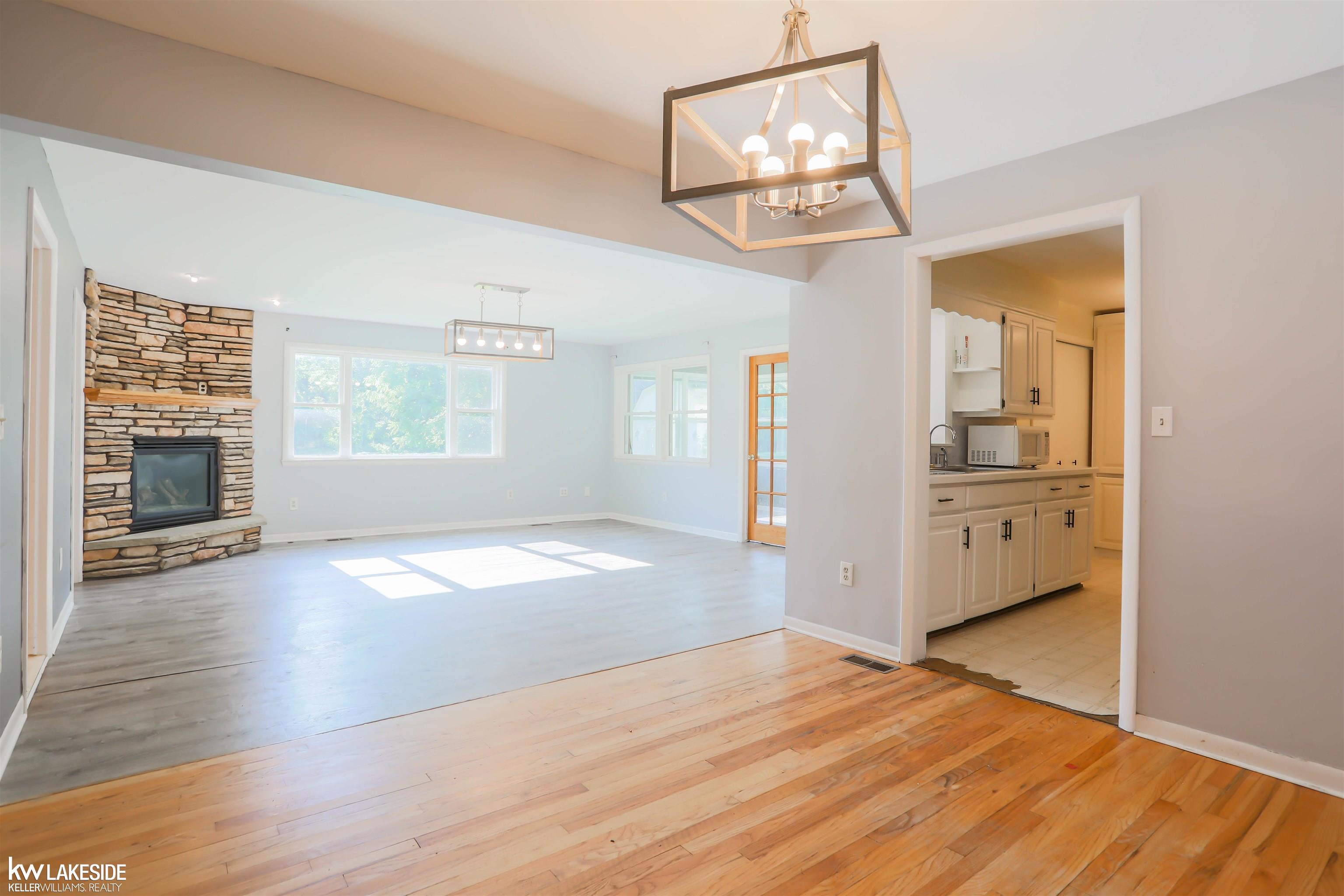 4590 Secord Lake Road Leonard, MI 48367 - Photo 19 of 38