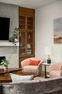$2,302,700 | 321 31st Avenue North, Unit D2(1), Nashville, TN 37203