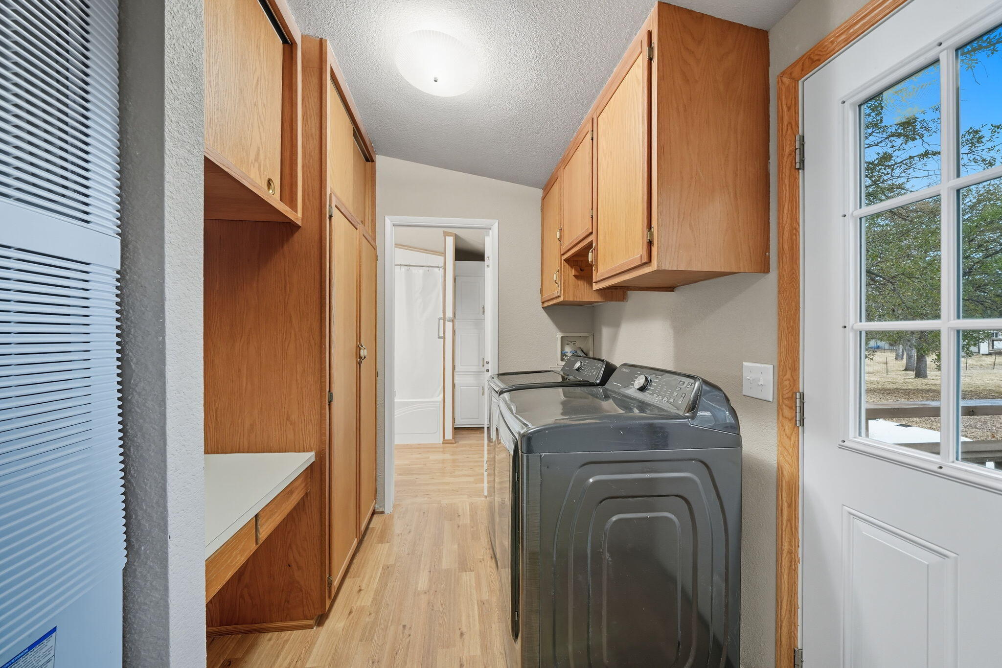 11577 Palo Duro Road Redding, CA 96003 - Photo 30 of 72 33-web-or-mls-IMG-33