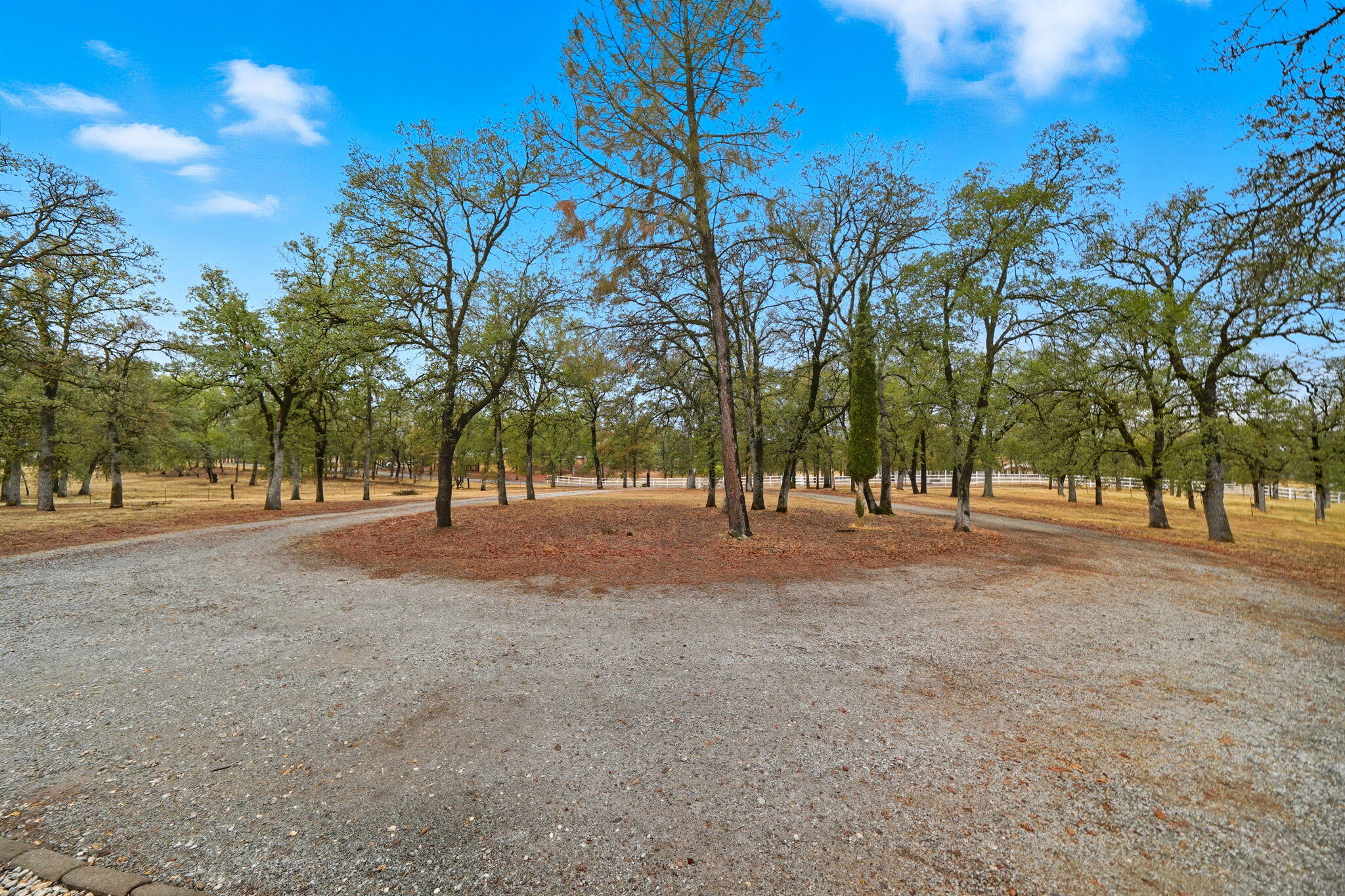 11577 Palo Duro Road Redding, CA 96003 - Photo 3 of 72 5-web-or-mls-IMG-05