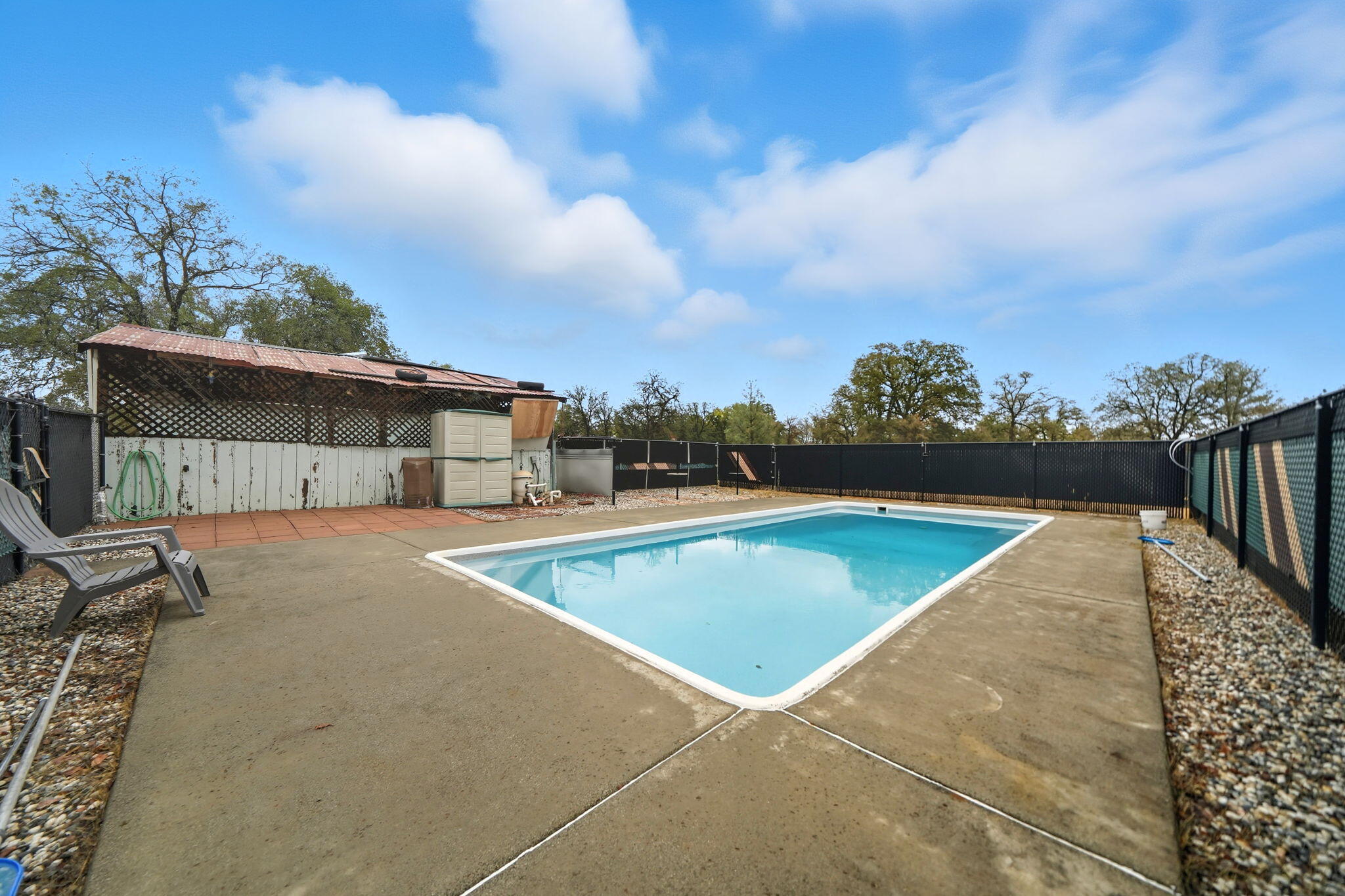 11577 Palo Duro Road Redding, CA 96003 - Photo 33 of 72 36-web-or-mls-IMG-36