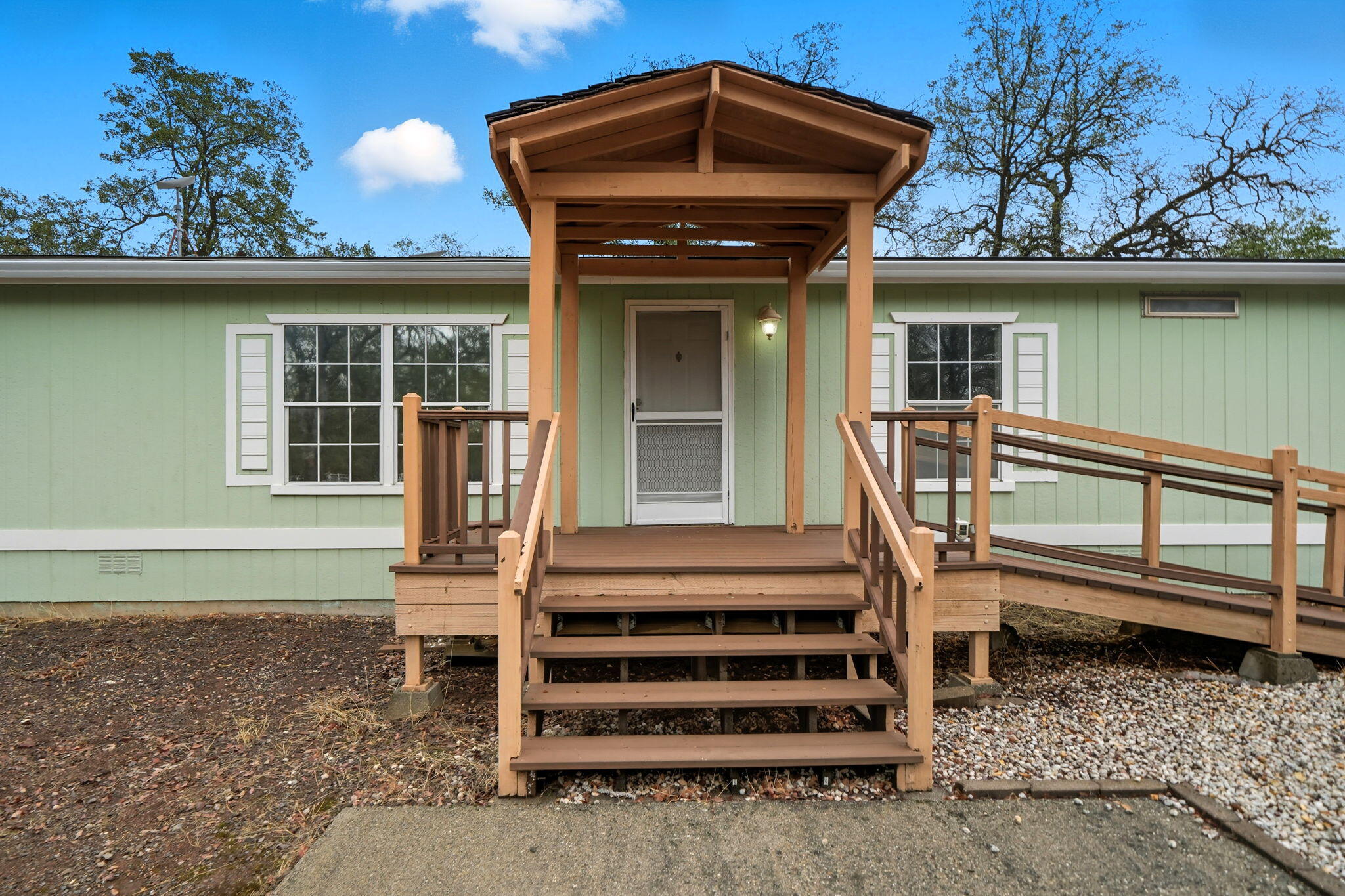 11577 Palo Duro Road Redding, CA 96003 - Photo 4 of 72 6-web-or-mls-IMG-06
