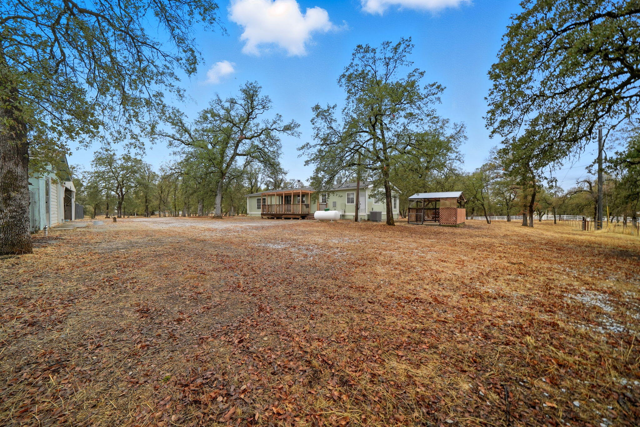 11577 Palo Duro Road Redding, CA 96003 - Photo 44 of 72 47-web-or-mls-IMG-47