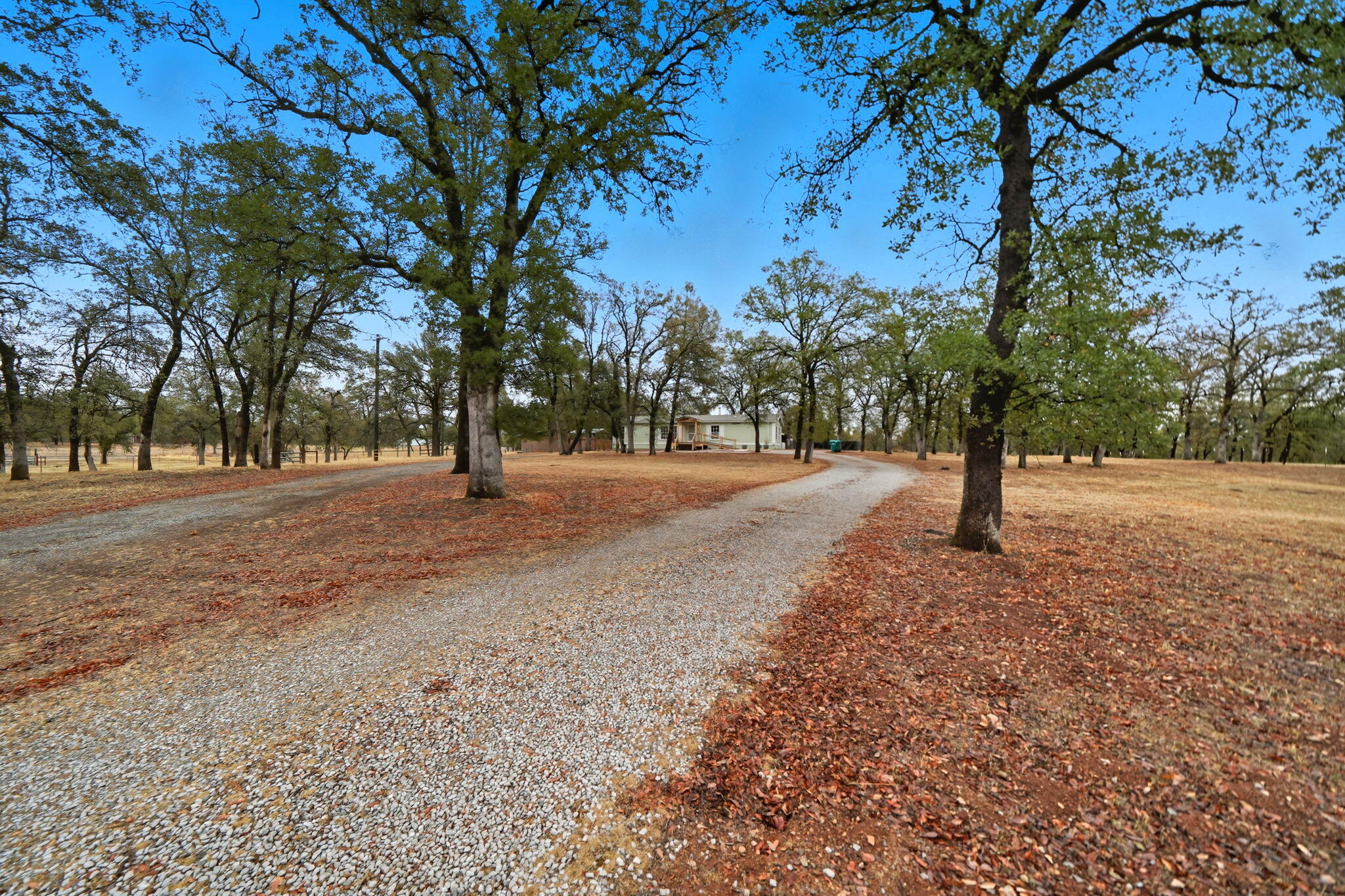 11577 Palo Duro Road Redding, CA 96003 - Photo 53 of 72 53-web-or-mls-IMG-53