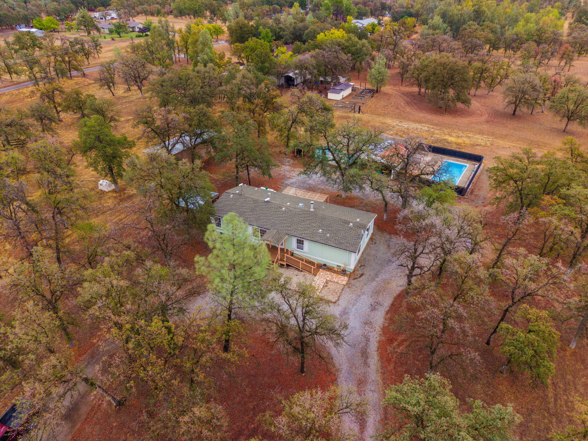 11577 Palo Duro Road Redding, CA 96003 - Photo 54 of 72 54-web-or-mls-IMG-54