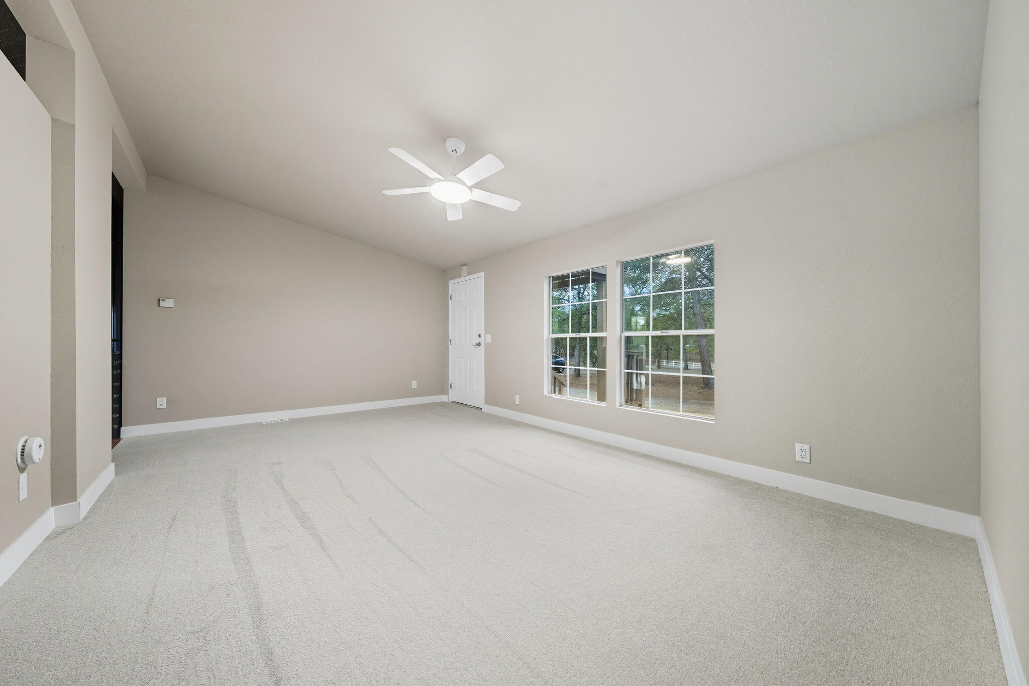 11577 Palo Duro Road Redding, CA 96003 - Photo 8 of 72 10-web-or-mls-IMG-10