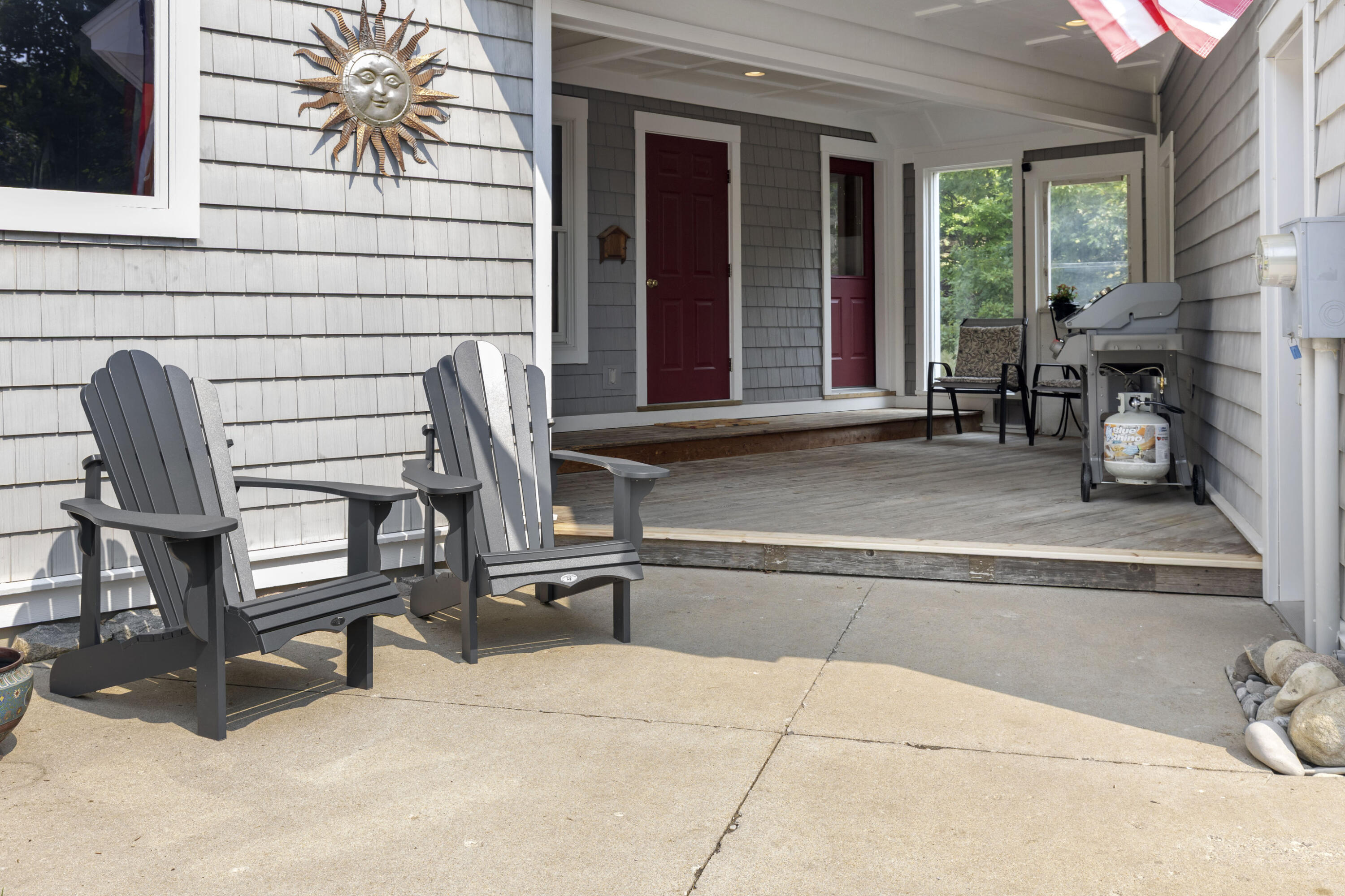 1682 Elm Road Frankfort, MI 49635 - Photo 11 of 64 0S5A5109
