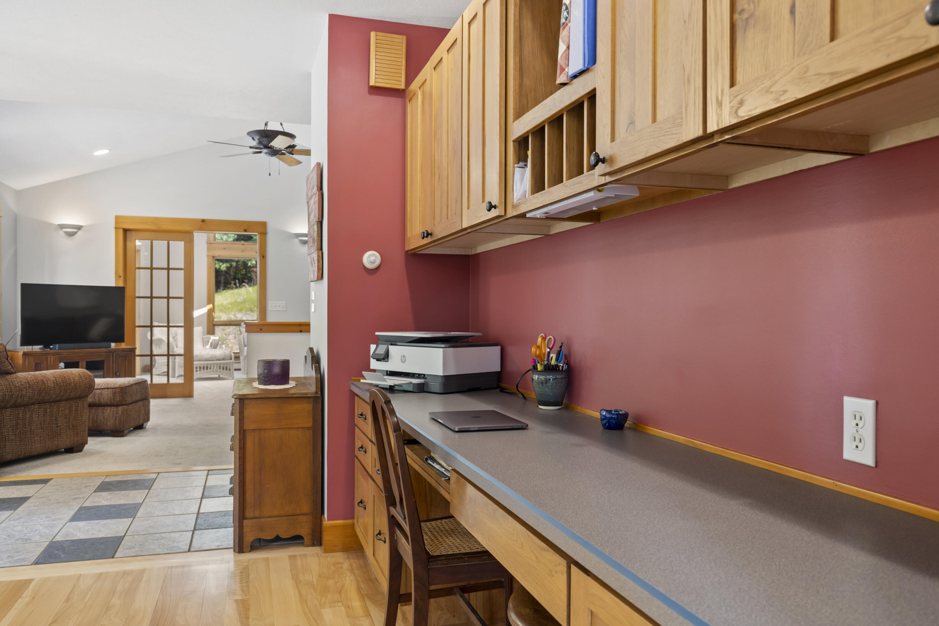 1682 Elm Road Frankfort, MI 49635 - Photo 21 of 64 0S5A5194