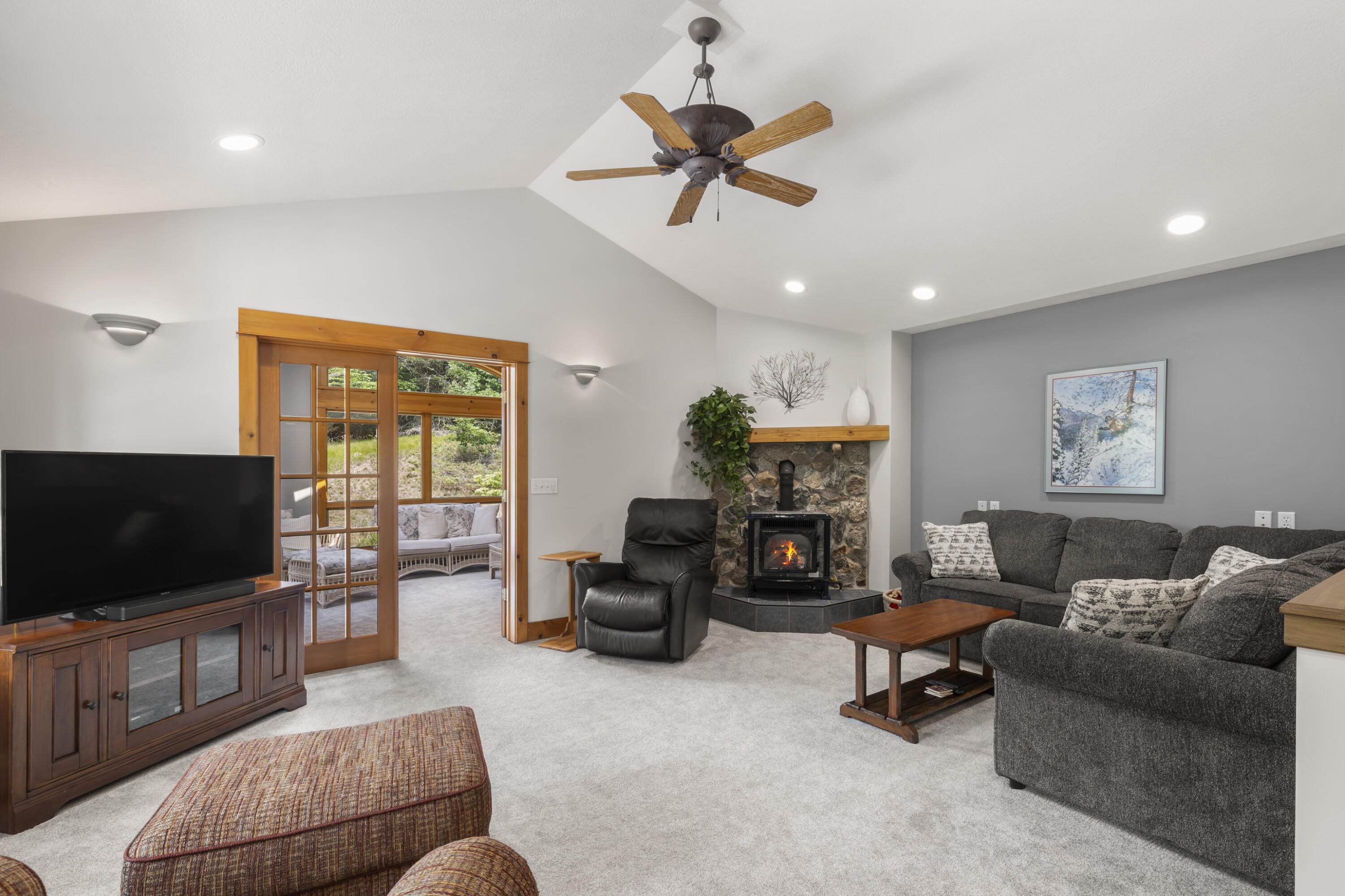 1682 Elm Road Frankfort, MI 49635 - Photo 22 of 64 0S5A5200