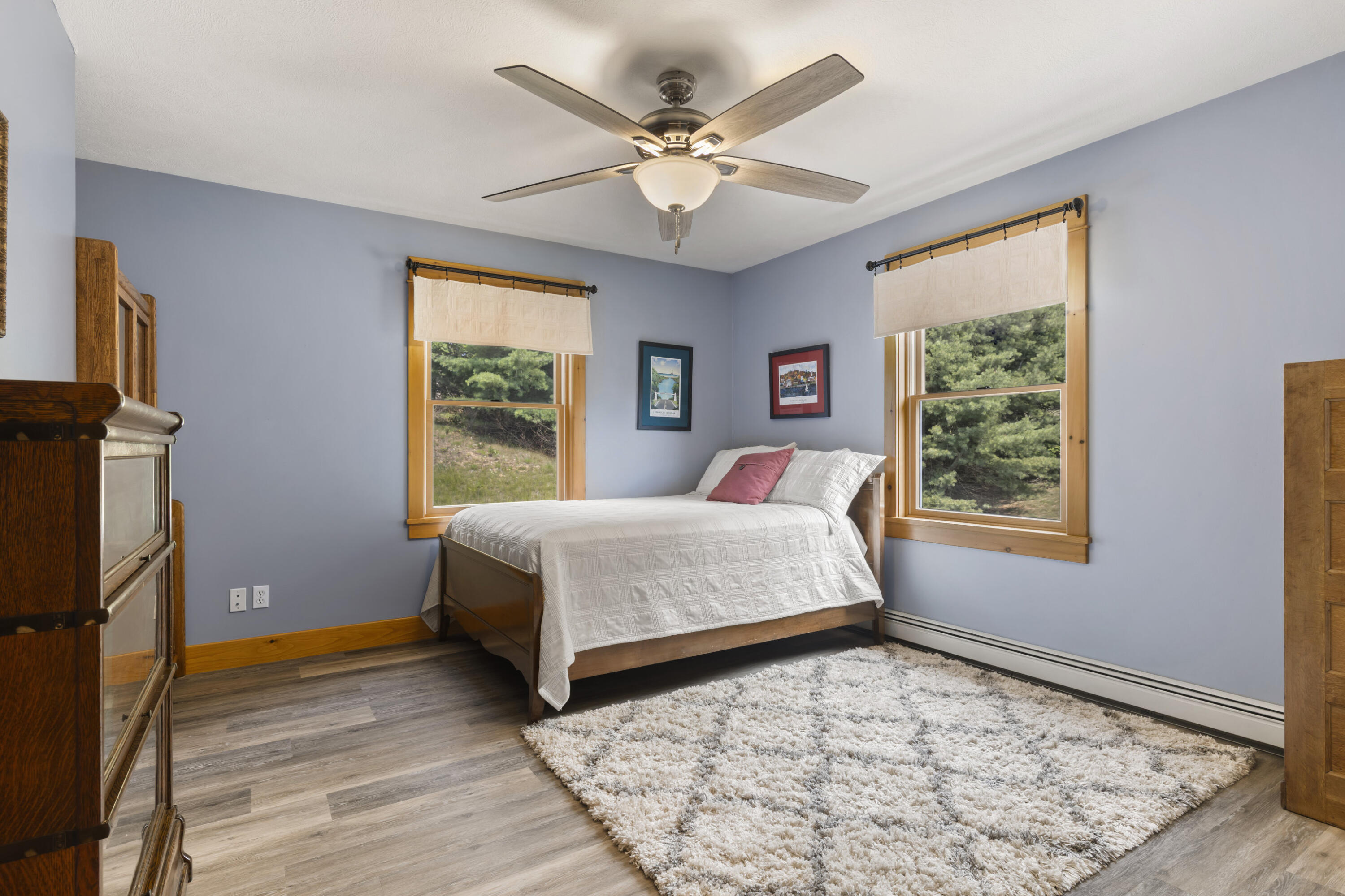 1682 Elm Road Frankfort, MI 49635 - Photo 30 of 64 0S5A5240