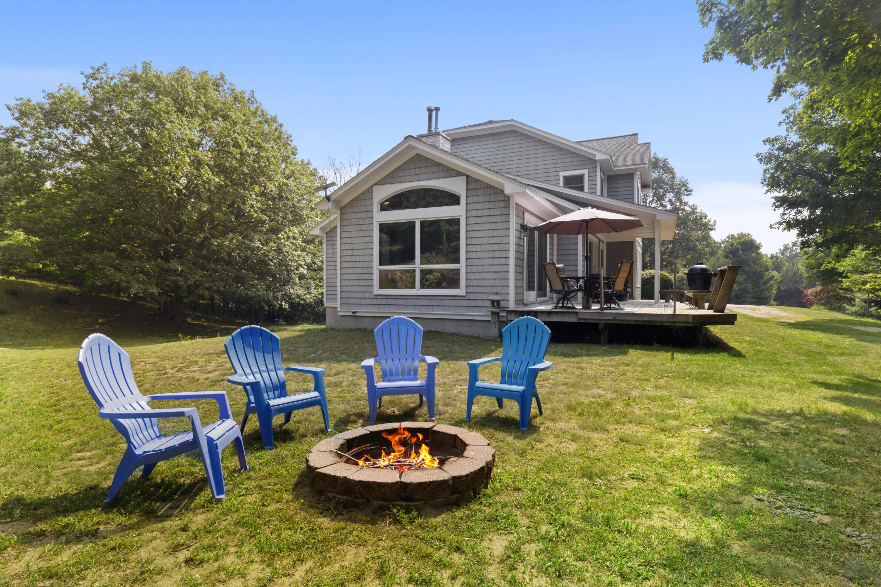 1682 Elm Road Frankfort, MI 49635 - Photo 3 of 64 0S5A5119