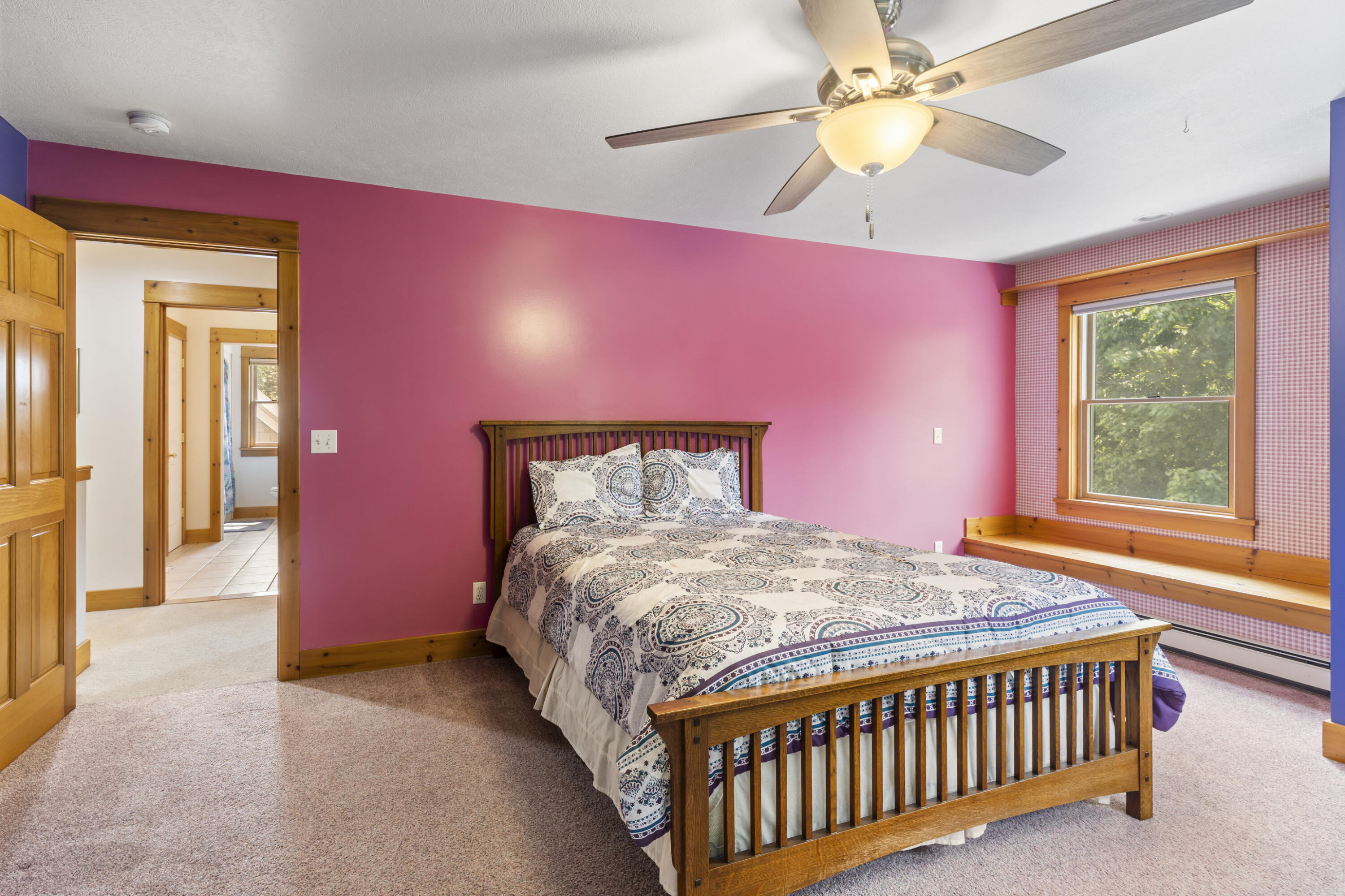 1682 Elm Road Frankfort, MI 49635 - Photo 44 of 64 0S5A5310