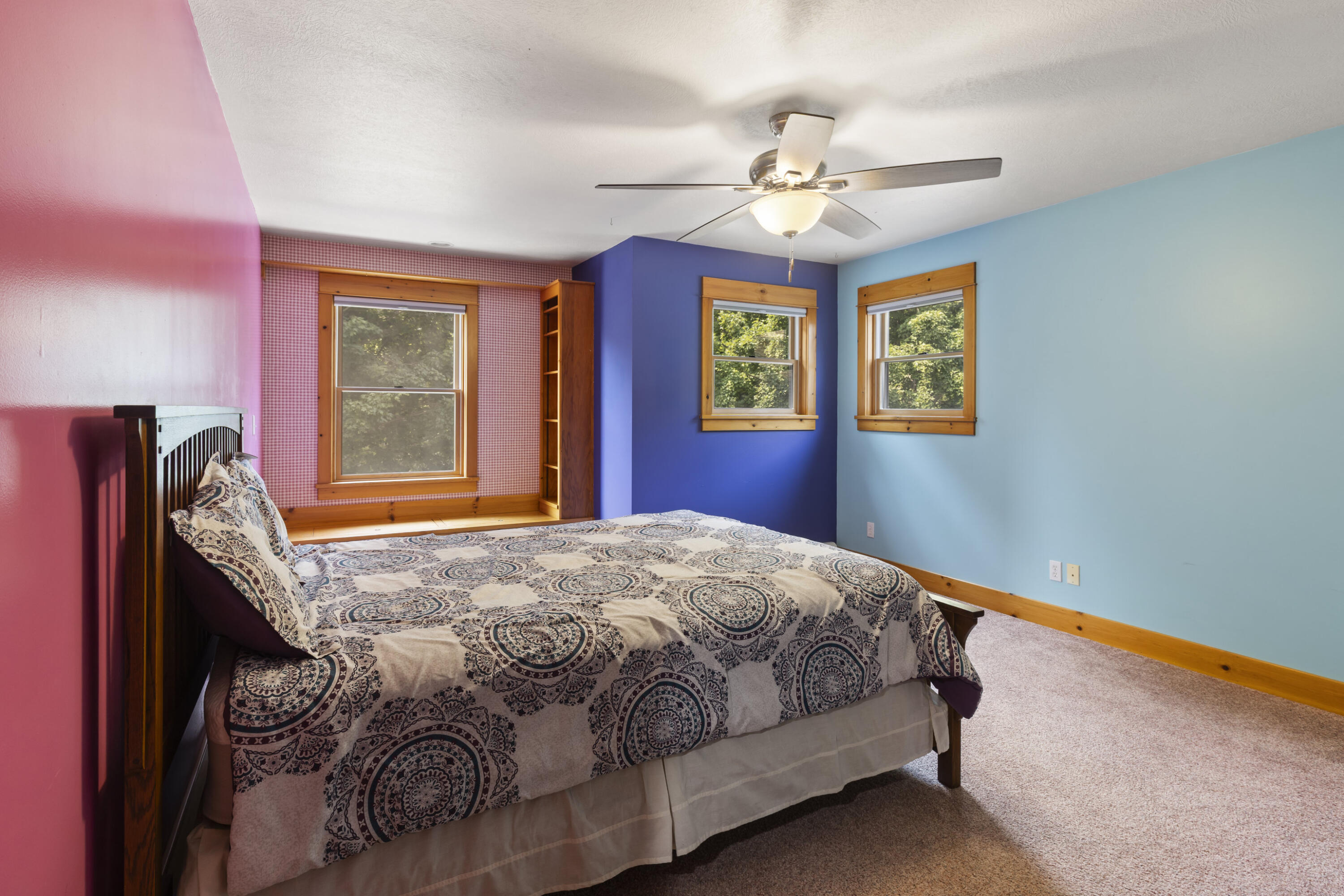 1682 Elm Road Frankfort, MI 49635 - Photo 45 of 64 0S5A5305