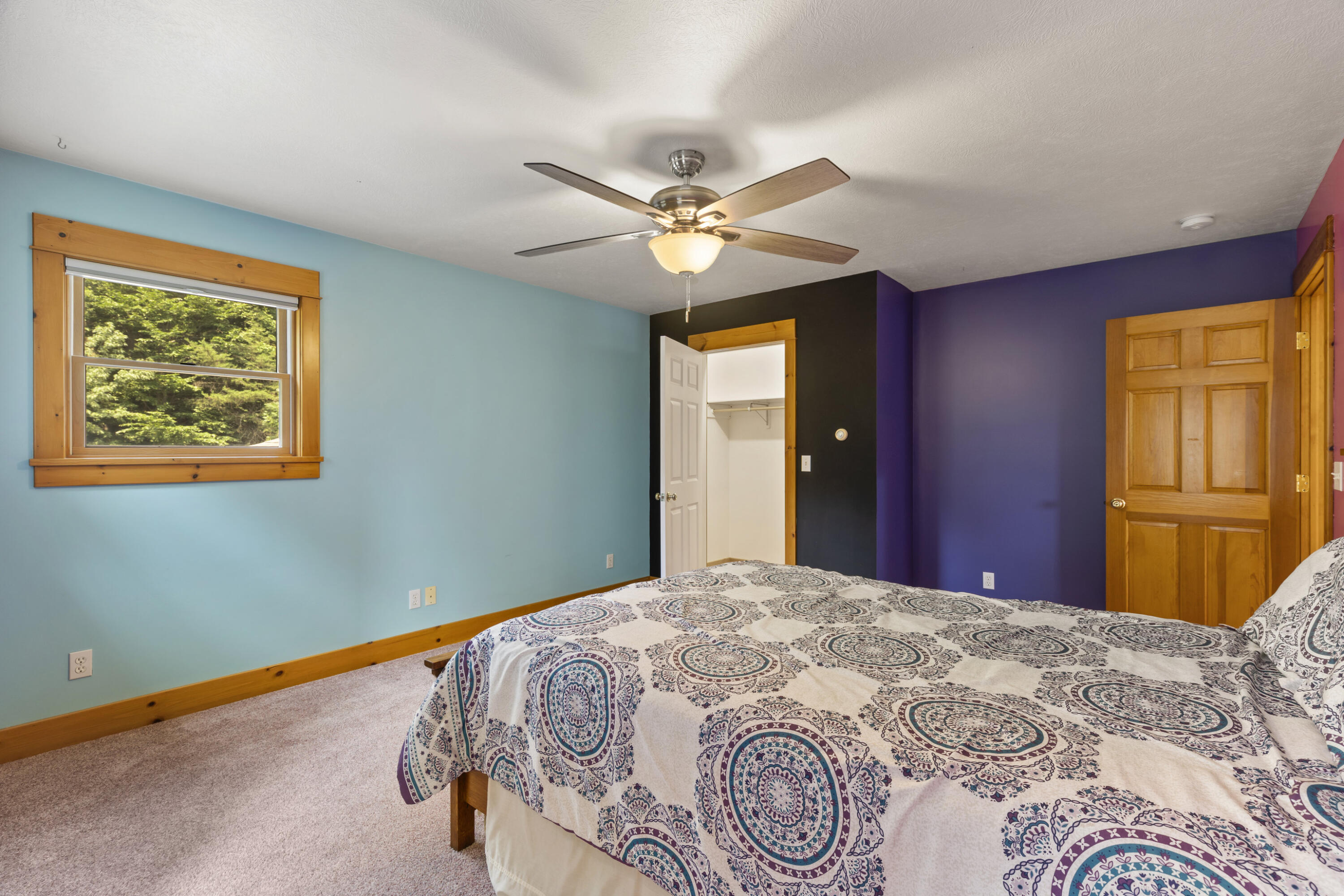 1682 Elm Road Frankfort, MI 49635 - Photo 46 of 64 0S5A5315