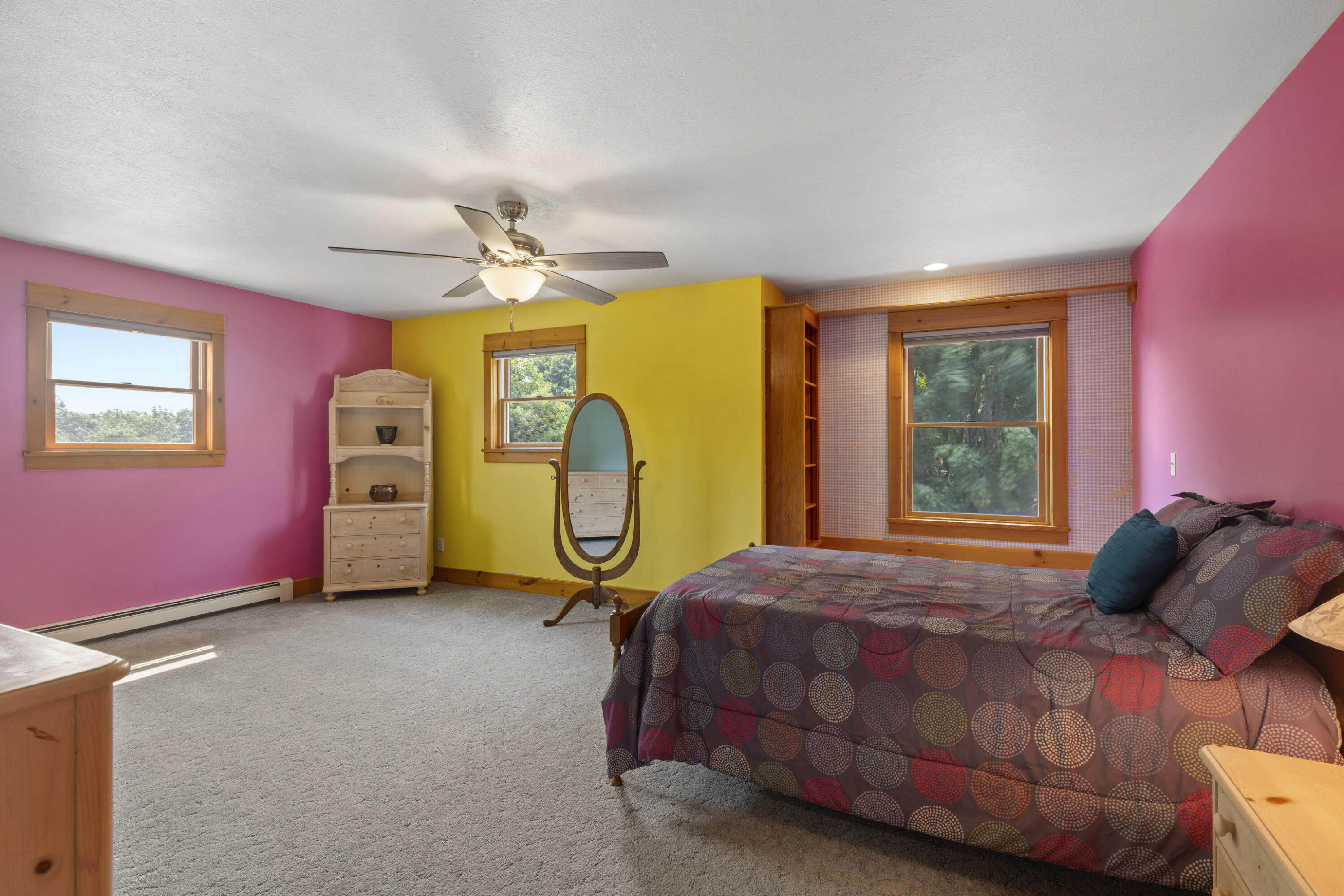 1682 Elm Road Frankfort, MI 49635 - Photo 48 of 64 0S5A5320