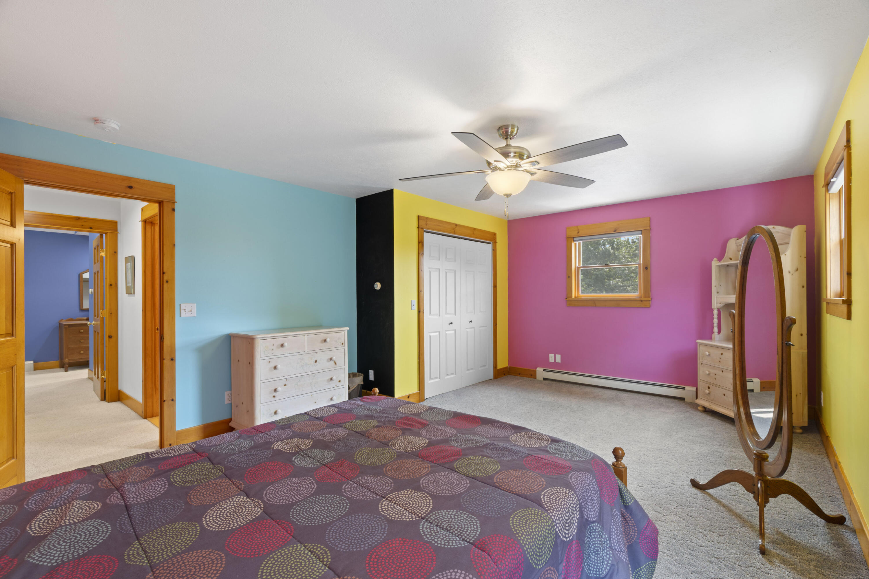 1682 Elm Road Frankfort, MI 49635 - Photo 50 of 64 0S5A5330