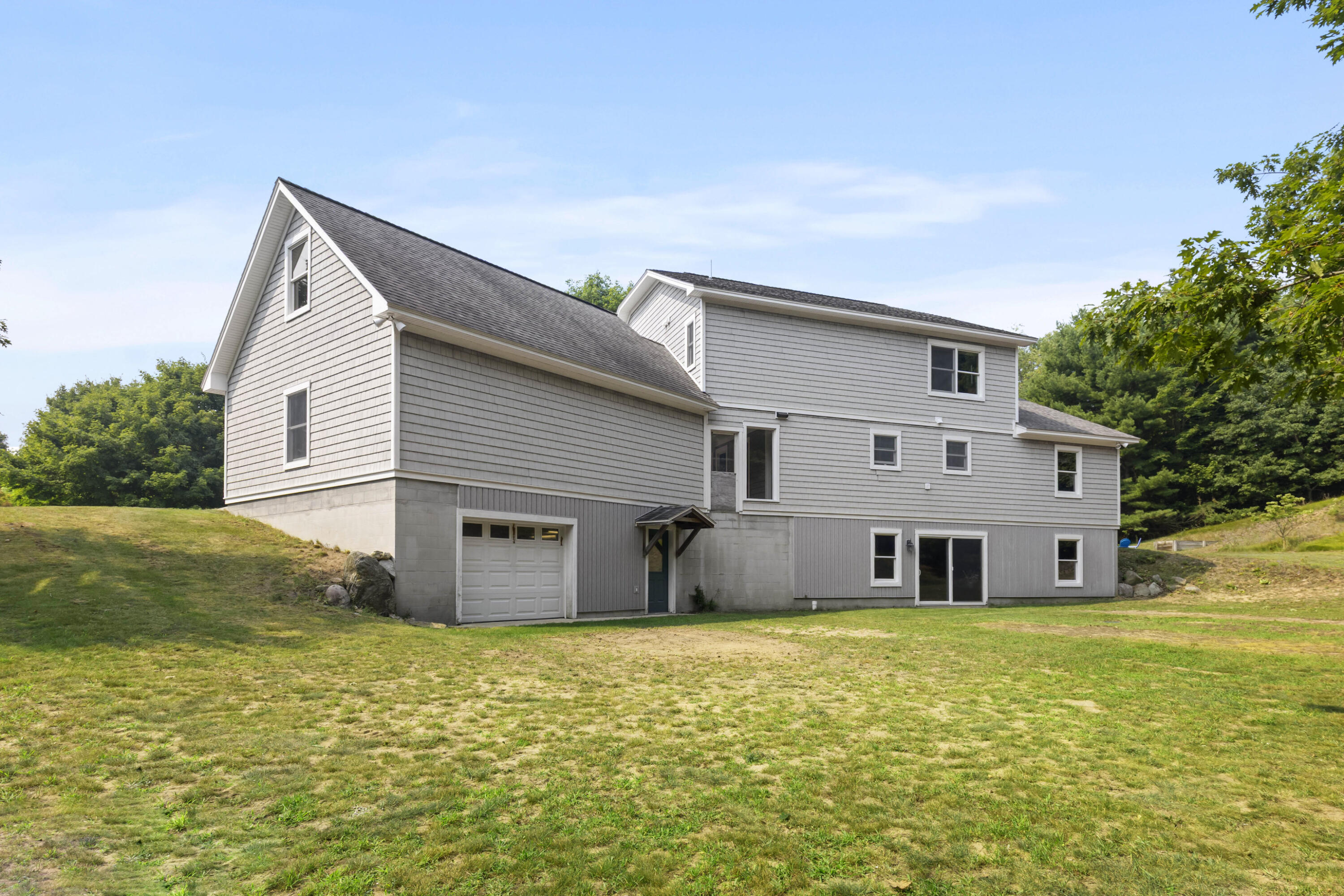 1682 Elm Road Frankfort, MI 49635 - Photo 5 of 64 0S5A5129