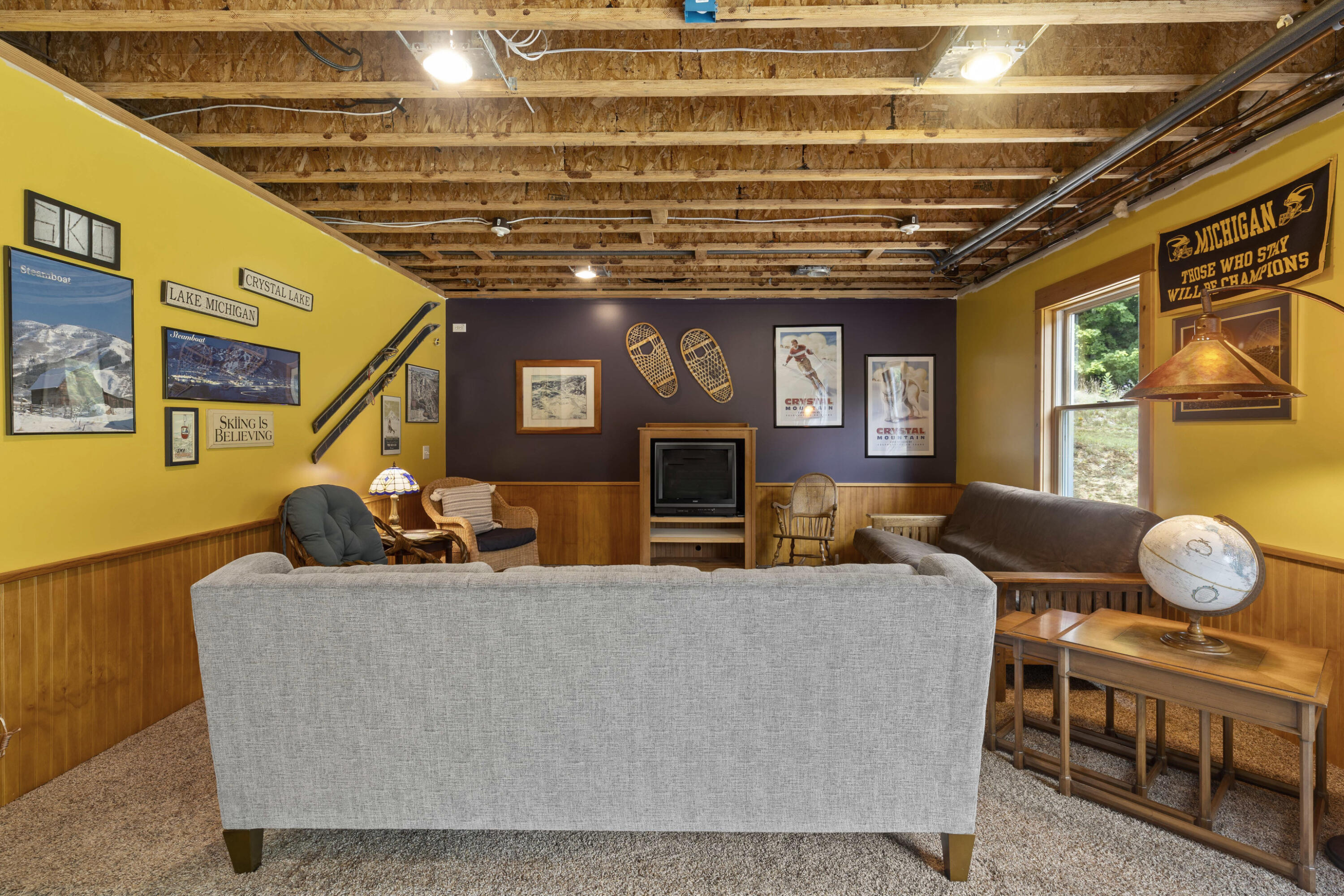 1682 Elm Road Frankfort, MI 49635 - Photo 54 of 64 0S5A5350