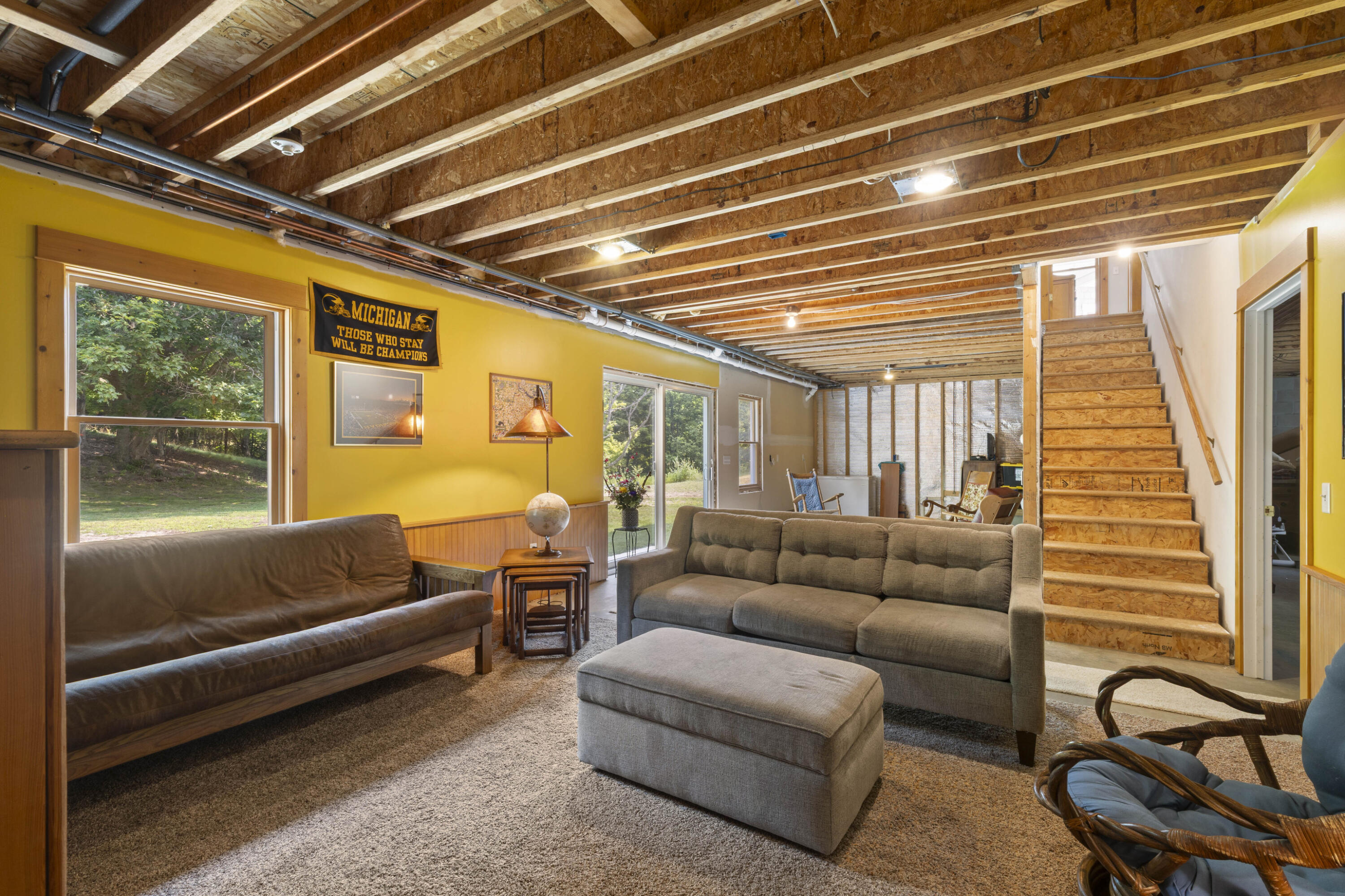 1682 Elm Road Frankfort, MI 49635 - Photo 55 of 64 0S5A5355