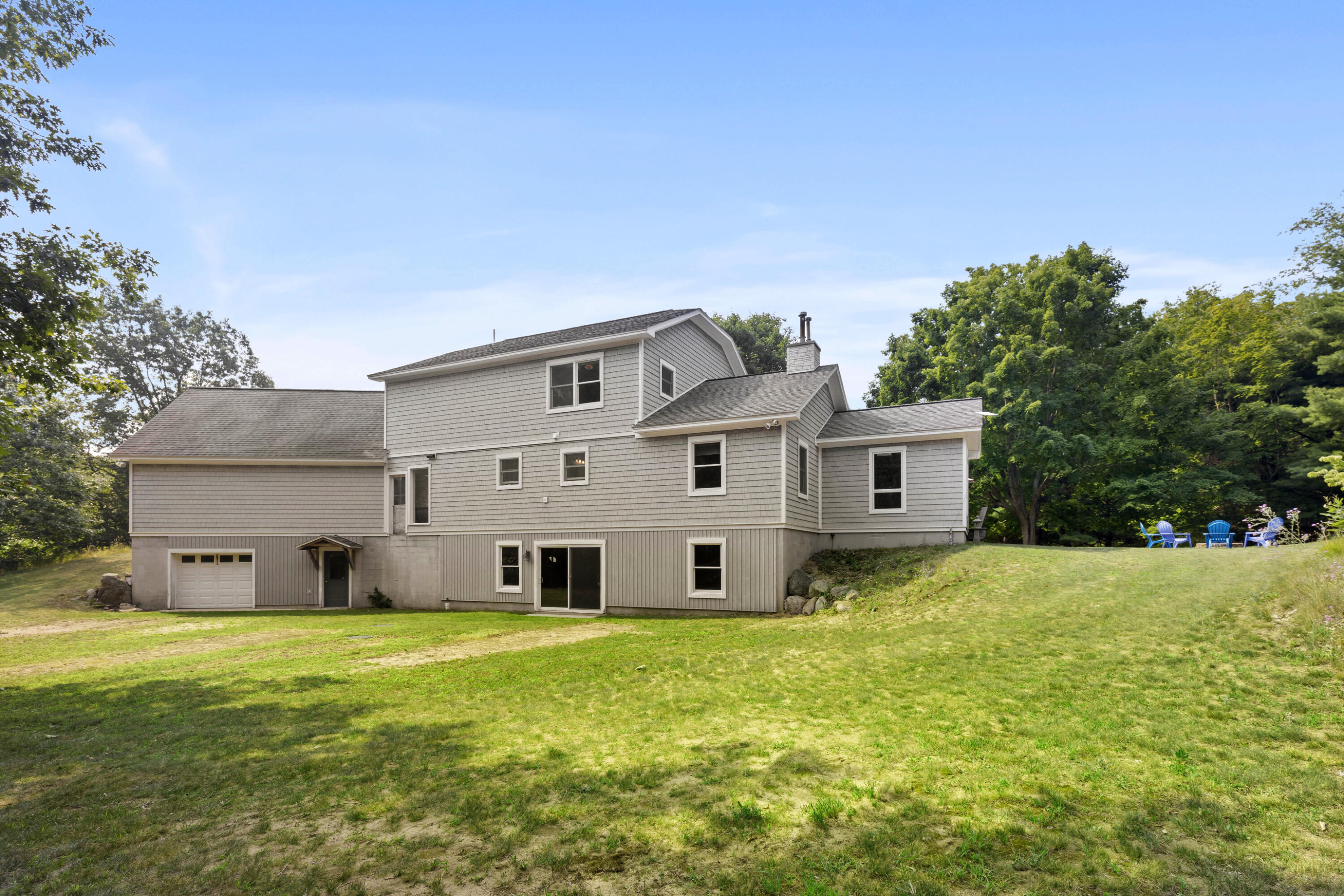 1682 Elm Road Frankfort, MI 49635 - Photo 8 of 64 0S5A5124