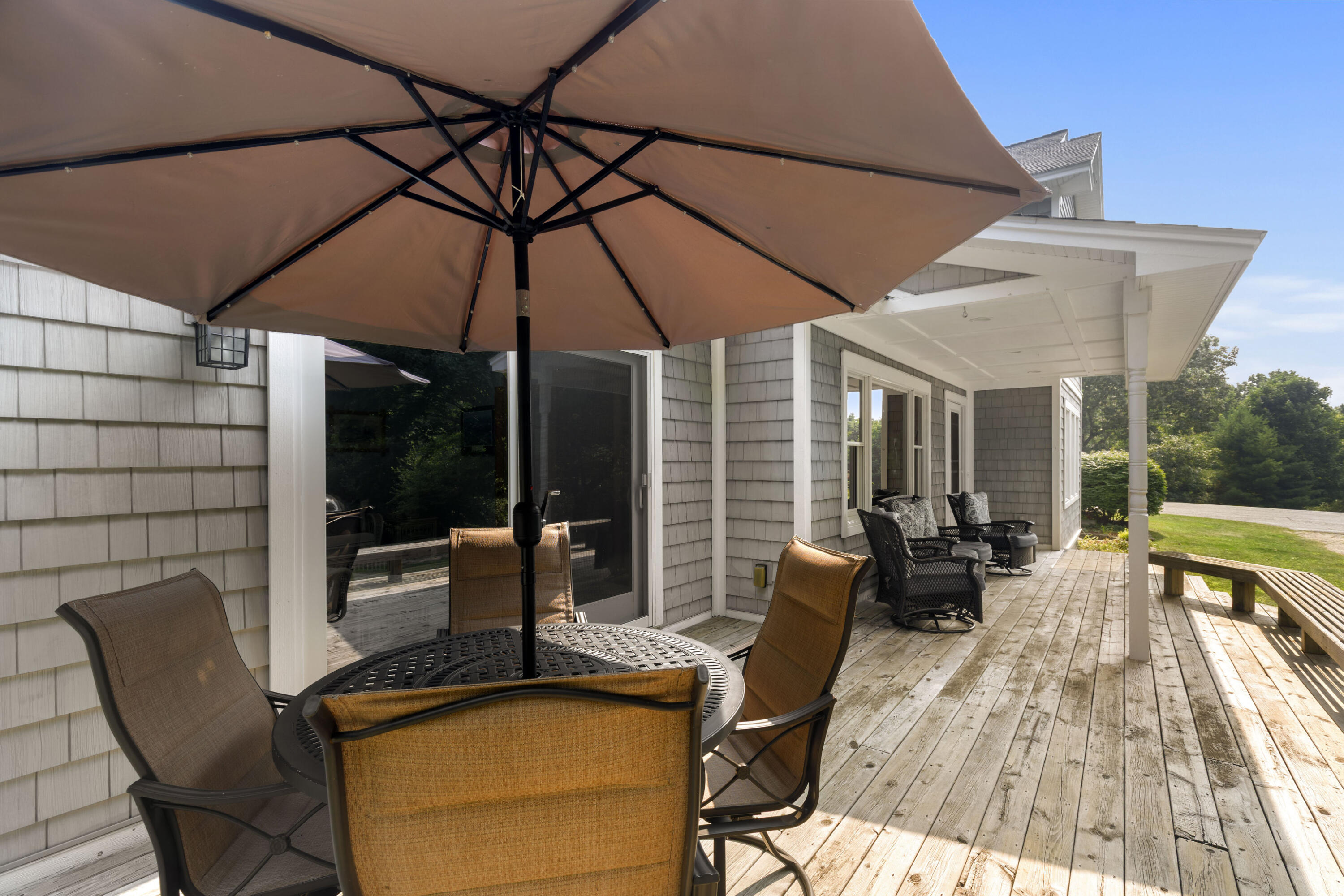 1682 Elm Road Frankfort, MI 49635 - Photo 10 of 64 0S5A5139