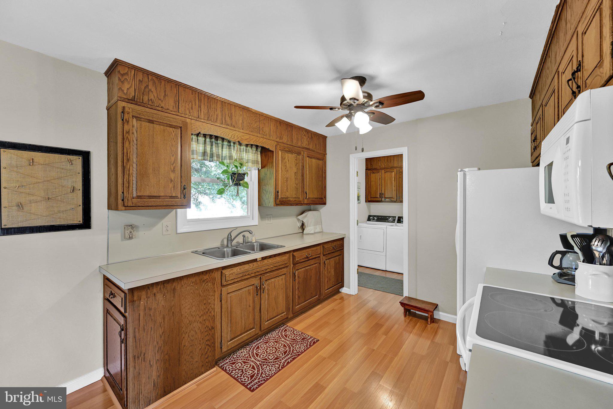 75 Hickory Road Denver, PA 17517 - Photo 17 of 50 Kitchen