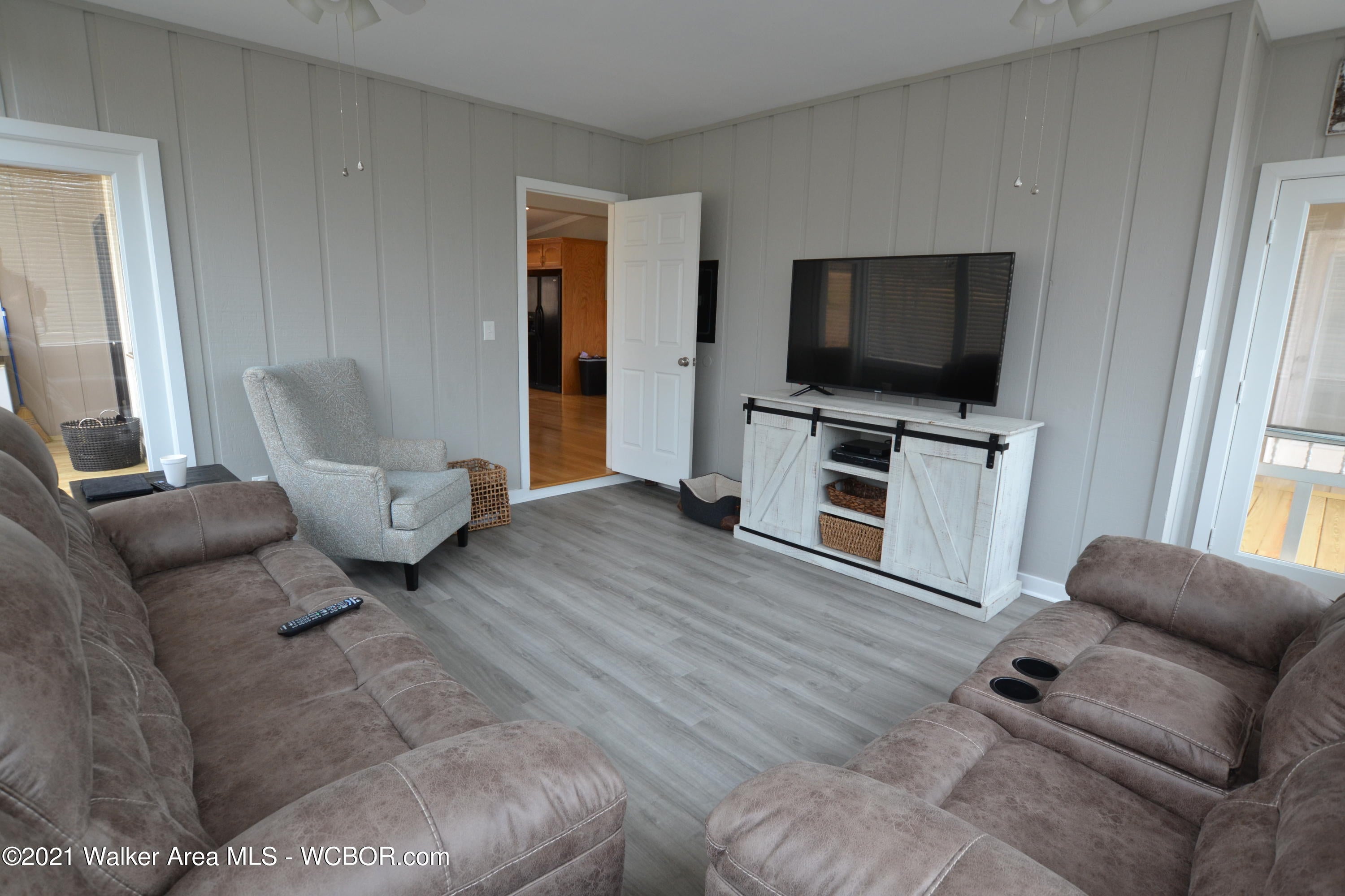 1171 Old Duncan Bridge Road Jasper, AL 35504 - Photo 19 of 27 Gallery Image 19
