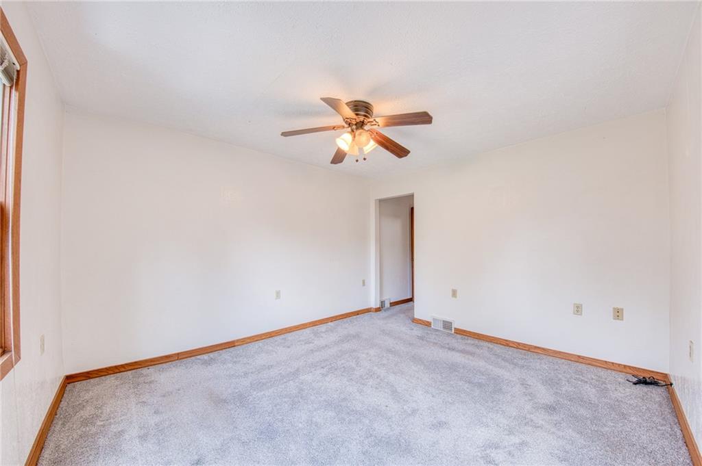 4465 Mt Troy Rd Extension, Unit 1 Pittsburgh, PA 15214 - Photo 27 of 46