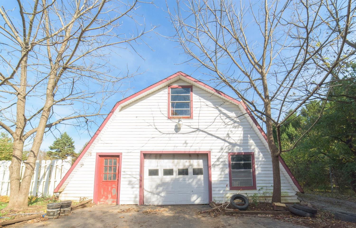 3775 Royster Road Lexington, KY 40516 - Photo 12 of 32 Photo 12