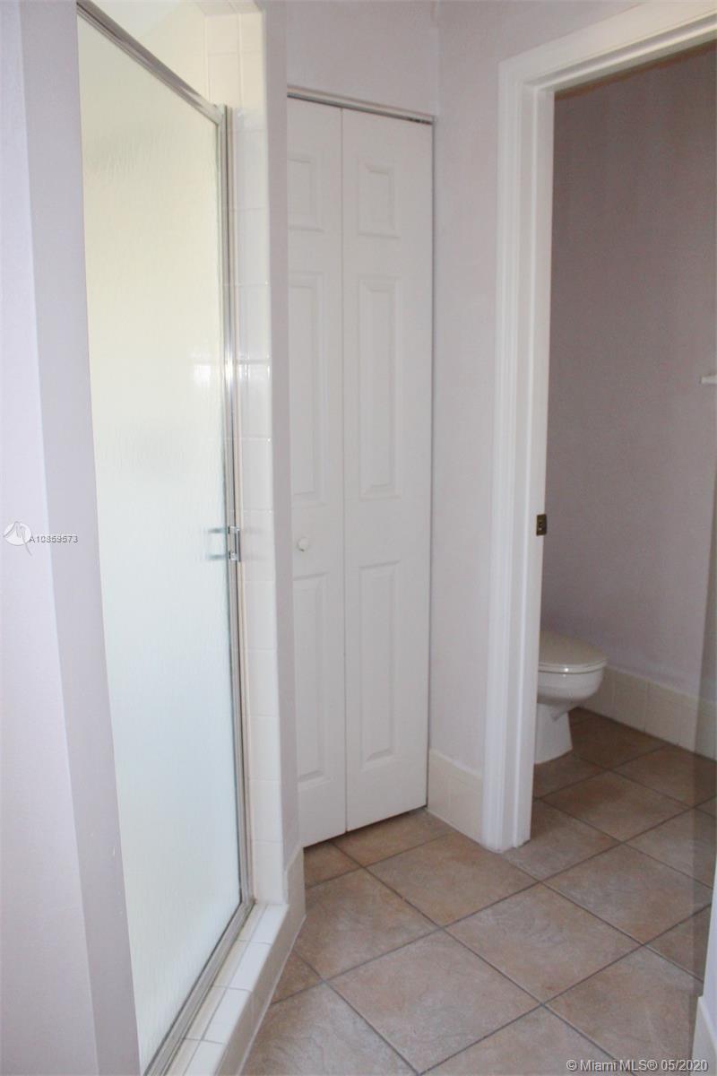 7329 Southwest 162nd Path Miami, FL 33193 - Photo 13 of 16 Gallery Image 13