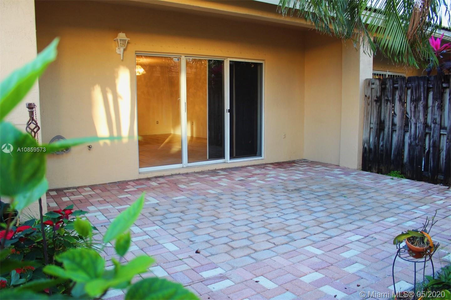 7329 Southwest 162nd Path Miami, FL 33193 - Photo 15 of 16 Gallery Image 15