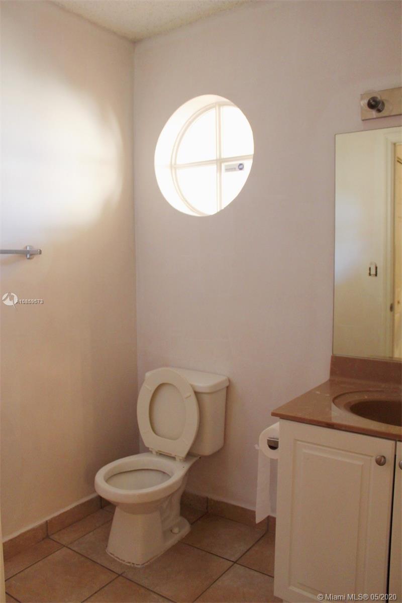 7329 Southwest 162nd Path Miami, FL 33193 - Photo 16 of 16 Gallery Image 16