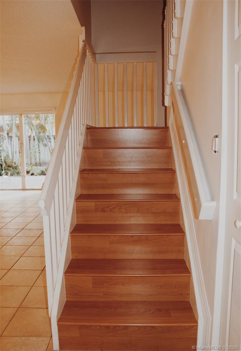 7329 Southwest 162nd Path Miami, FL 33193 - Photo 3 of 16 Gallery Image 3