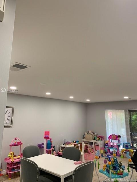 7329 Southwest 162nd Path Miami, FL 33193 - Photo 4 of 16 Gallery Image 4