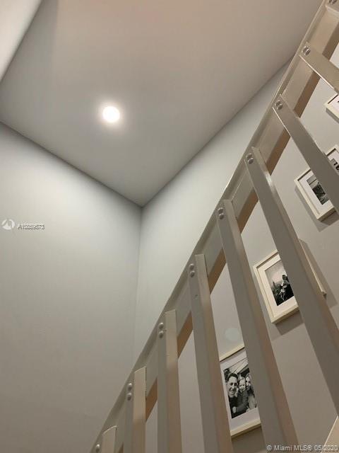 7329 Southwest 162nd Path Miami, FL 33193 - Photo 6 of 16 Gallery Image 6