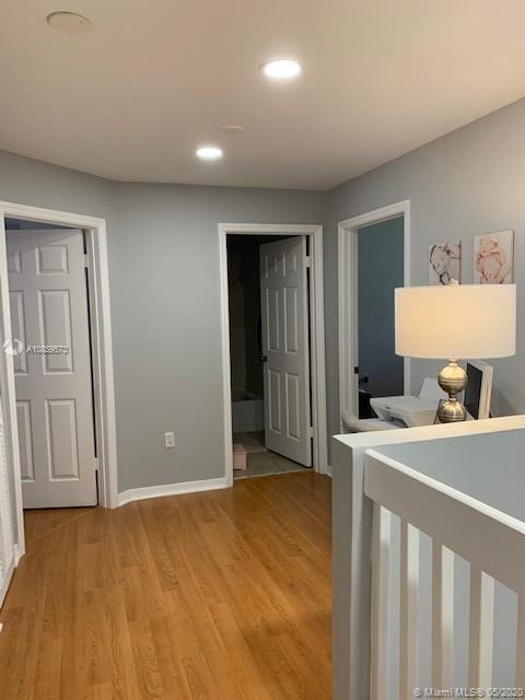 7329 Southwest 162nd Path Miami, FL 33193 - Photo 7 of 16 Gallery Image 7
