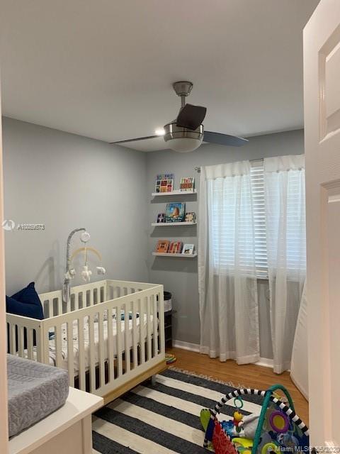7329 Southwest 162nd Path Miami, FL 33193 - Photo 8 of 16 Gallery Image 8